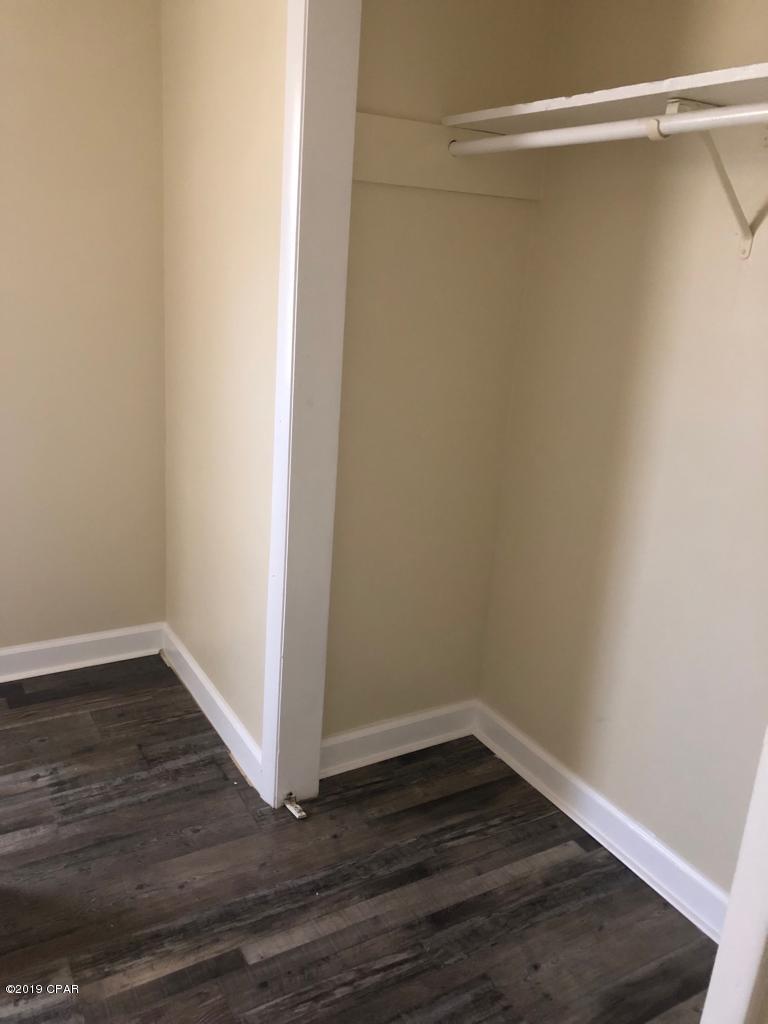 Belaire Estates Replat - Residential