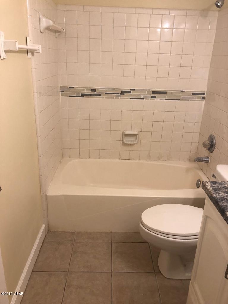 Belaire Estates Replat - Residential