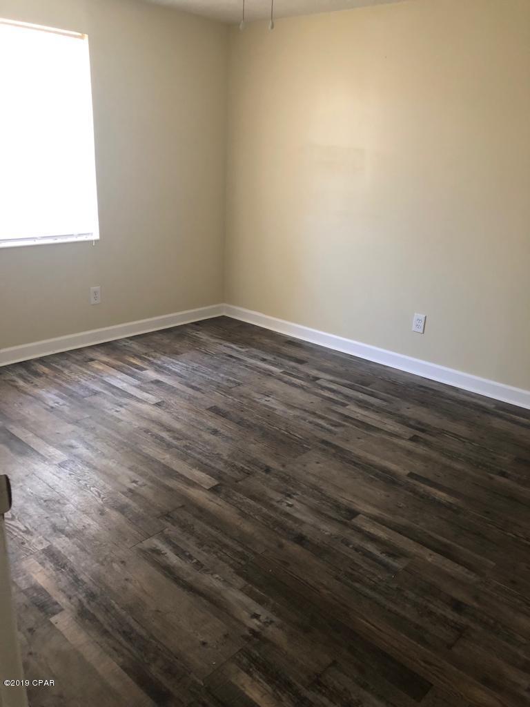 Belaire Estates Replat - Residential