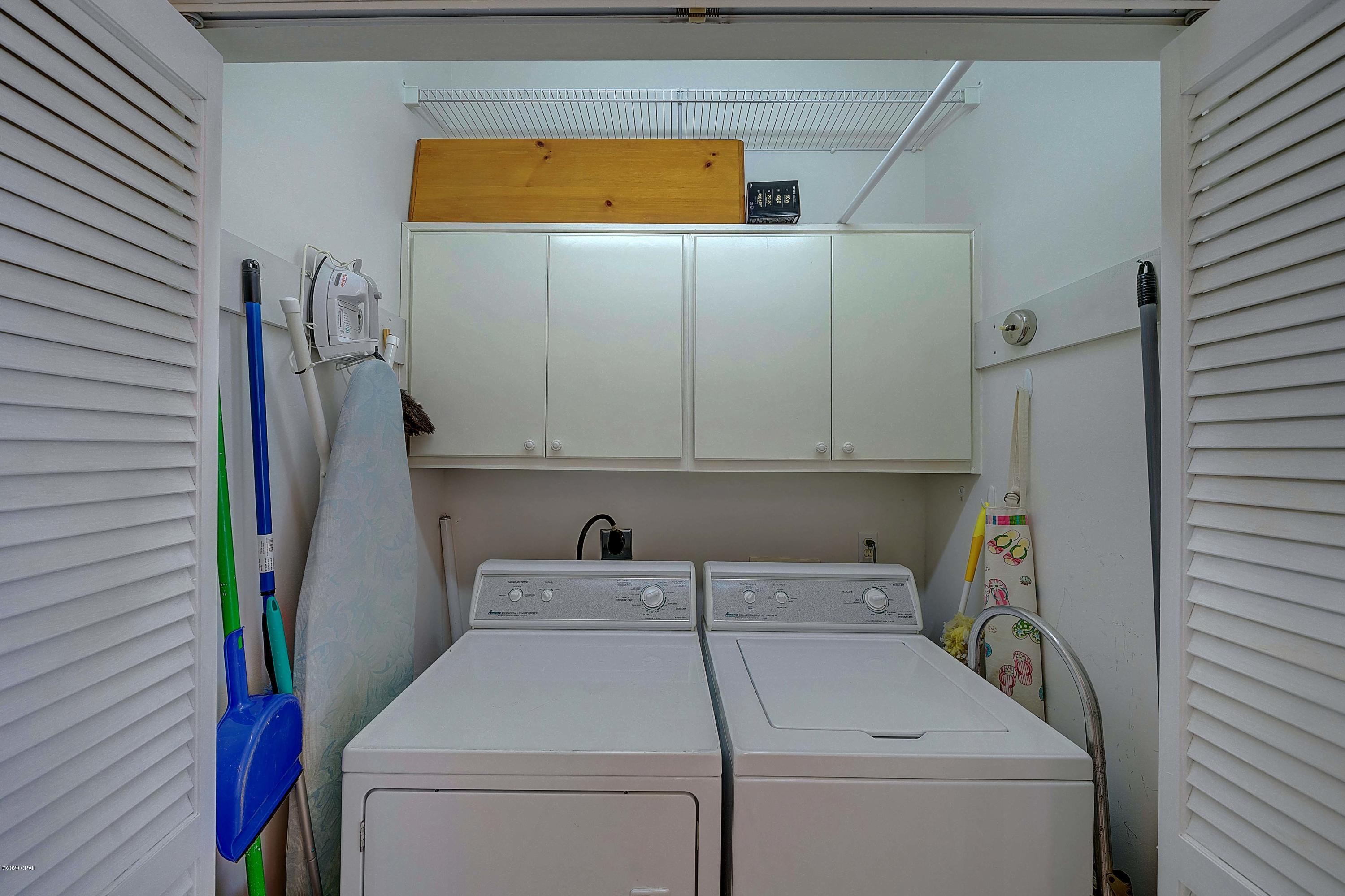 Laguna Beach Estates 3rd Add - Residential