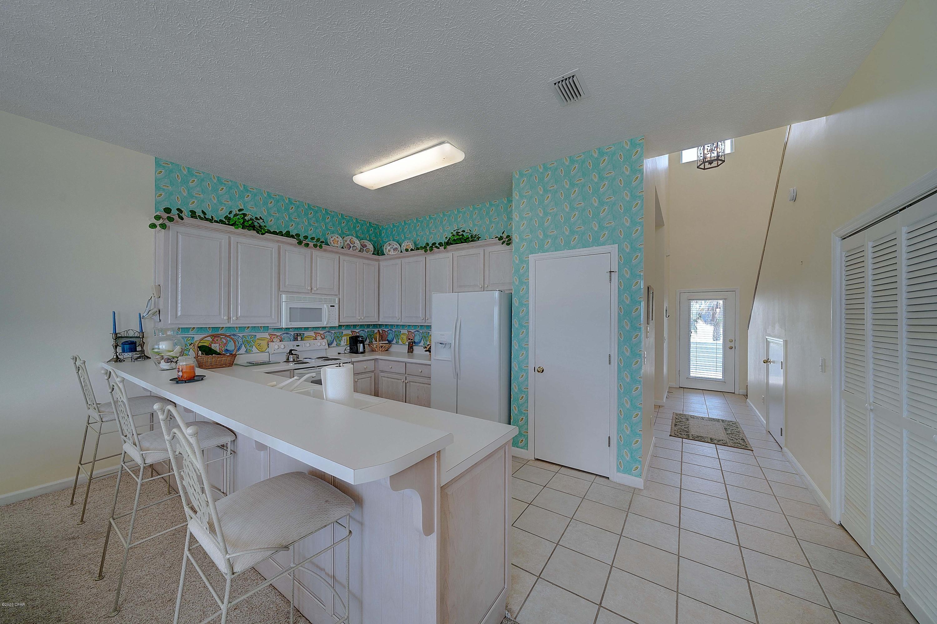 Laguna Beach Estates 3rd Add - Residential