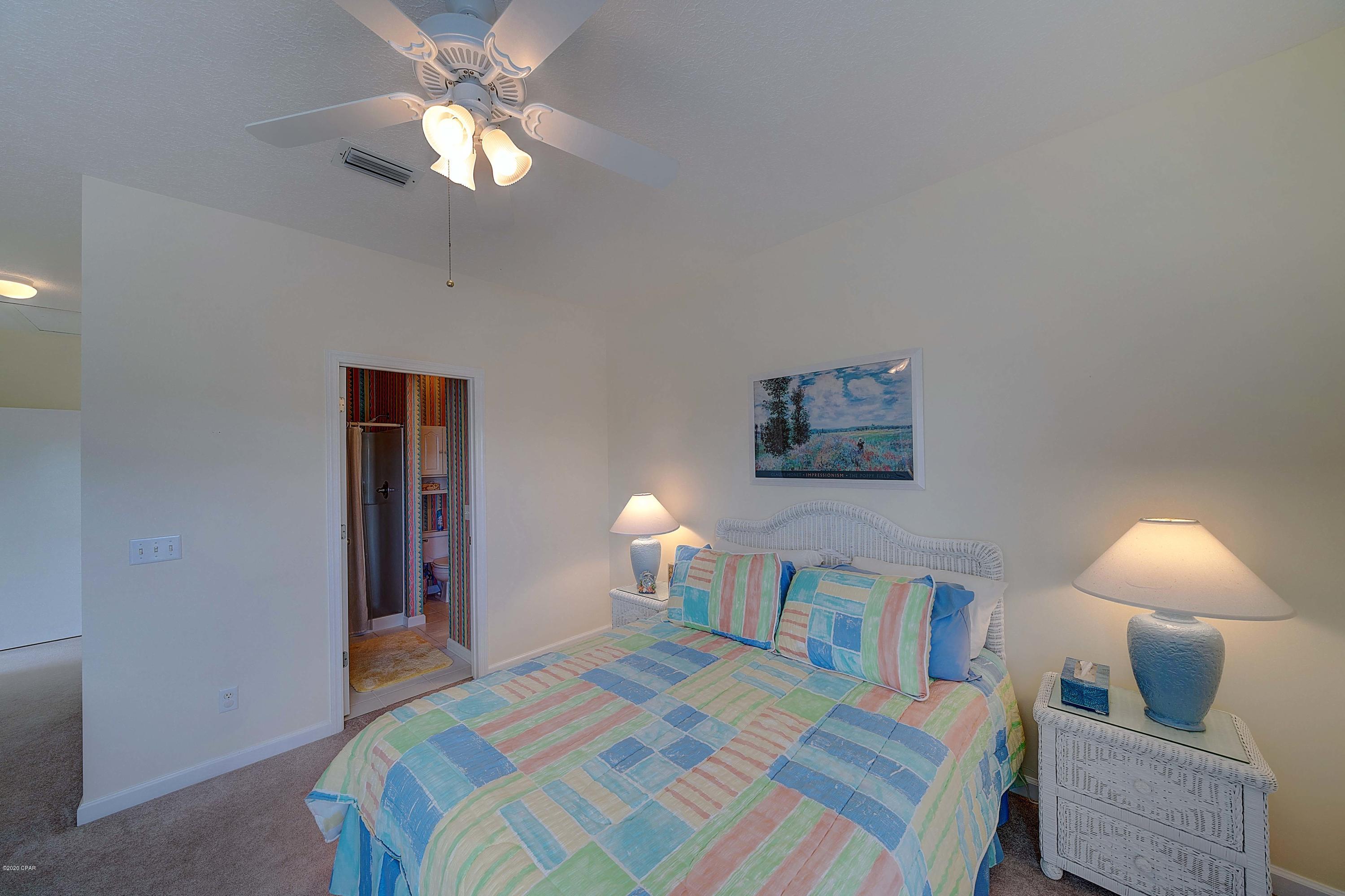 Laguna Beach Estates 3rd Add - Residential