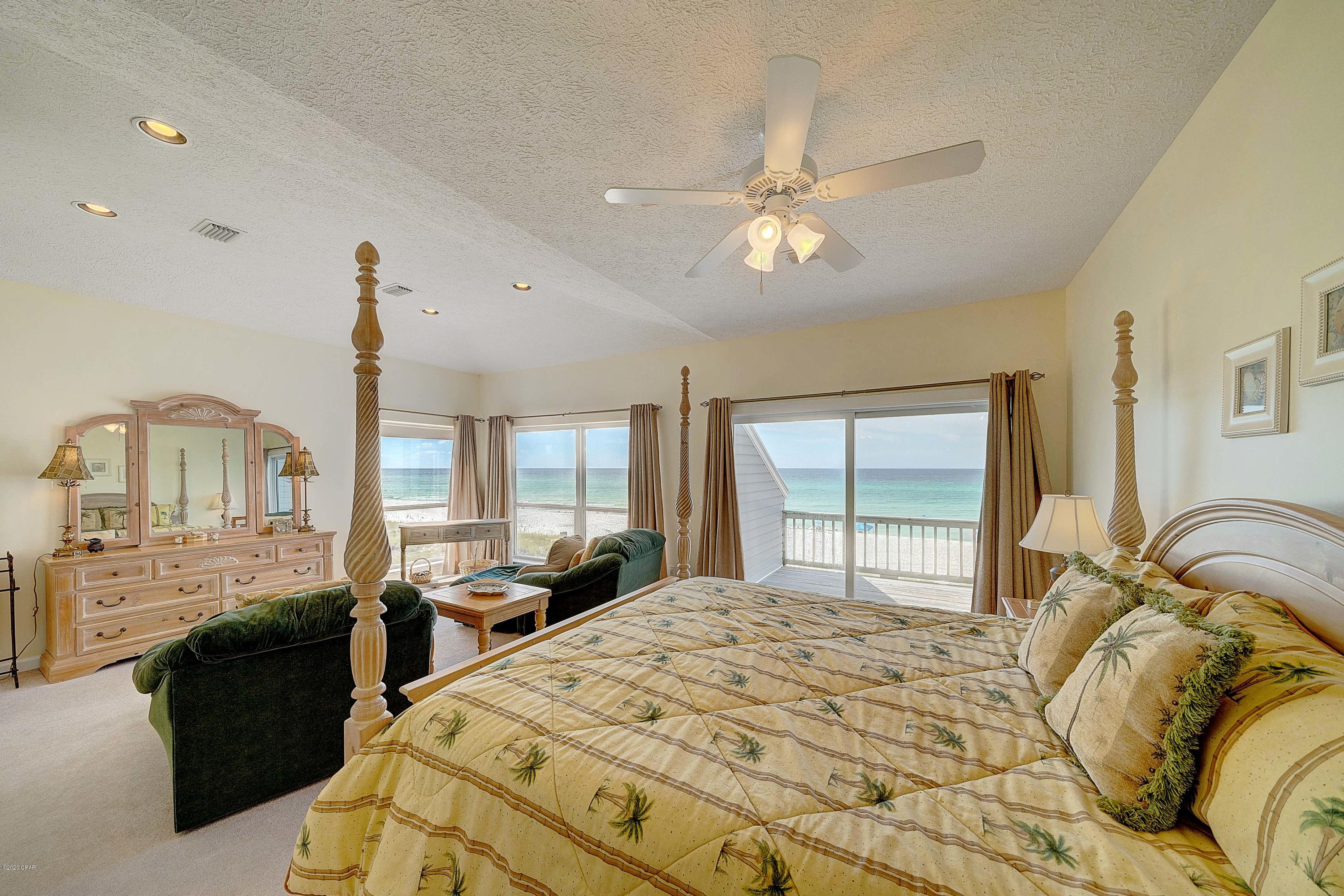 Laguna Beach Estates 3rd Add - Residential