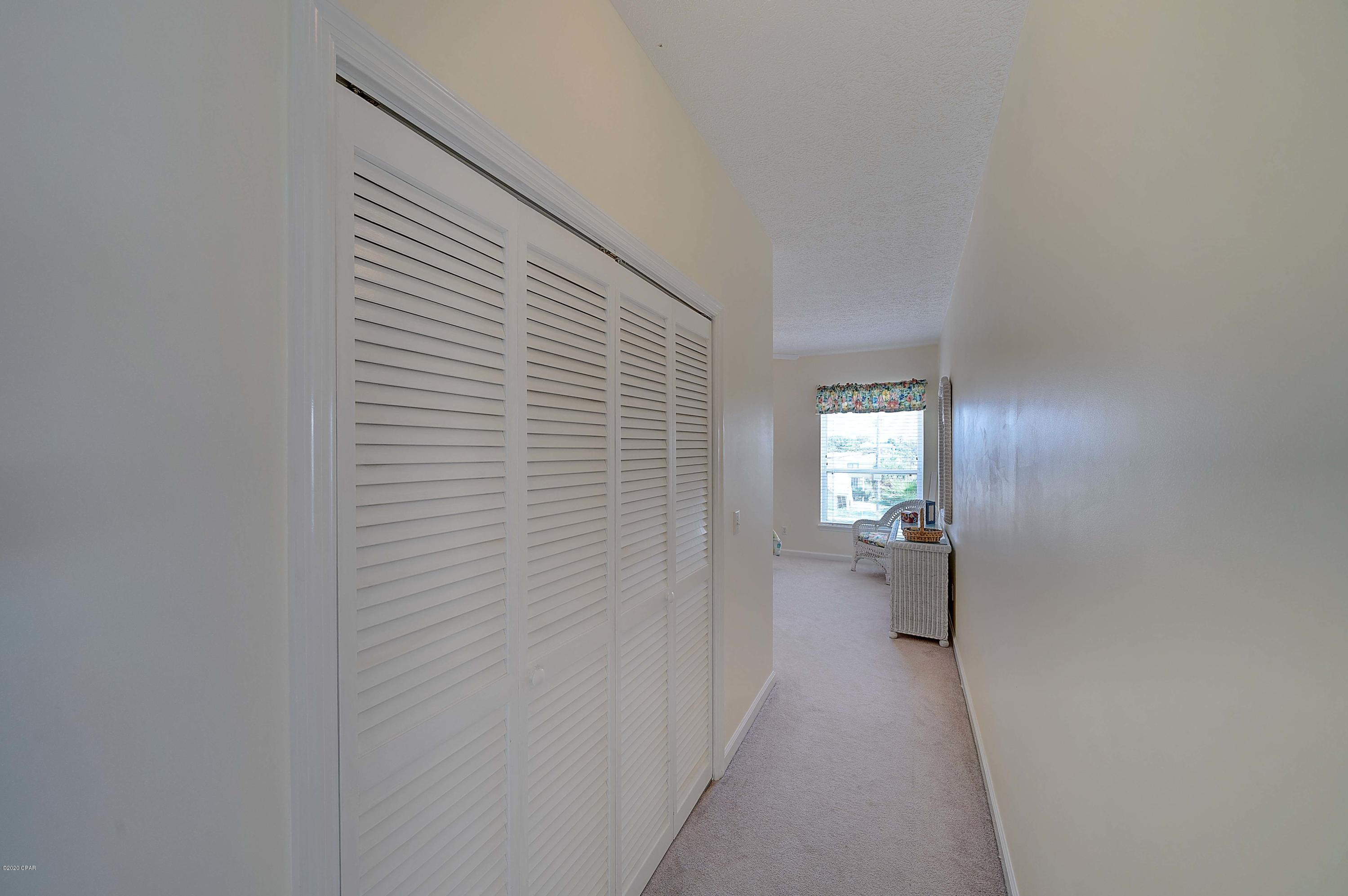 Laguna Beach Estates 3rd Add - Residential