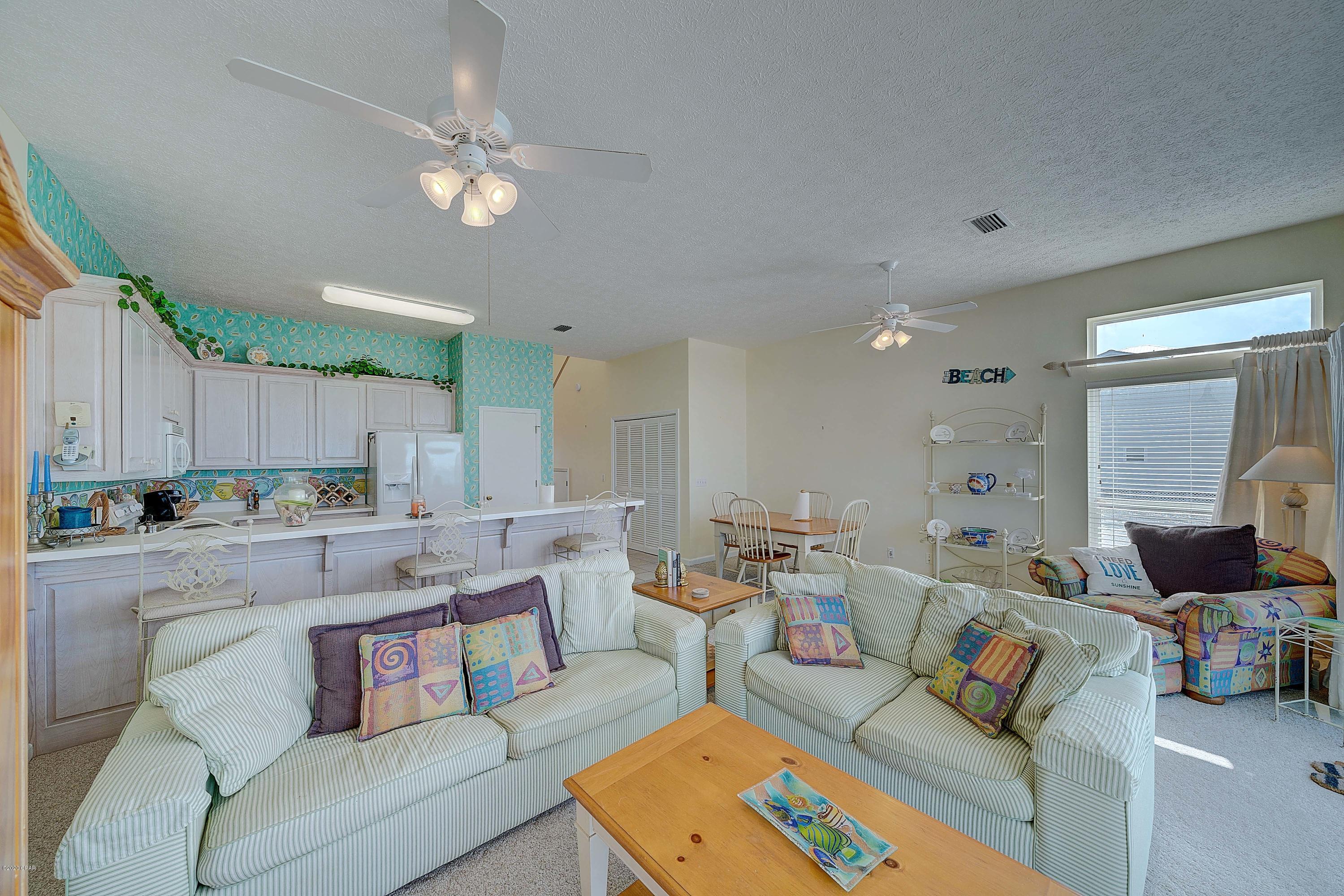 Laguna Beach Estates 3rd Add - Residential