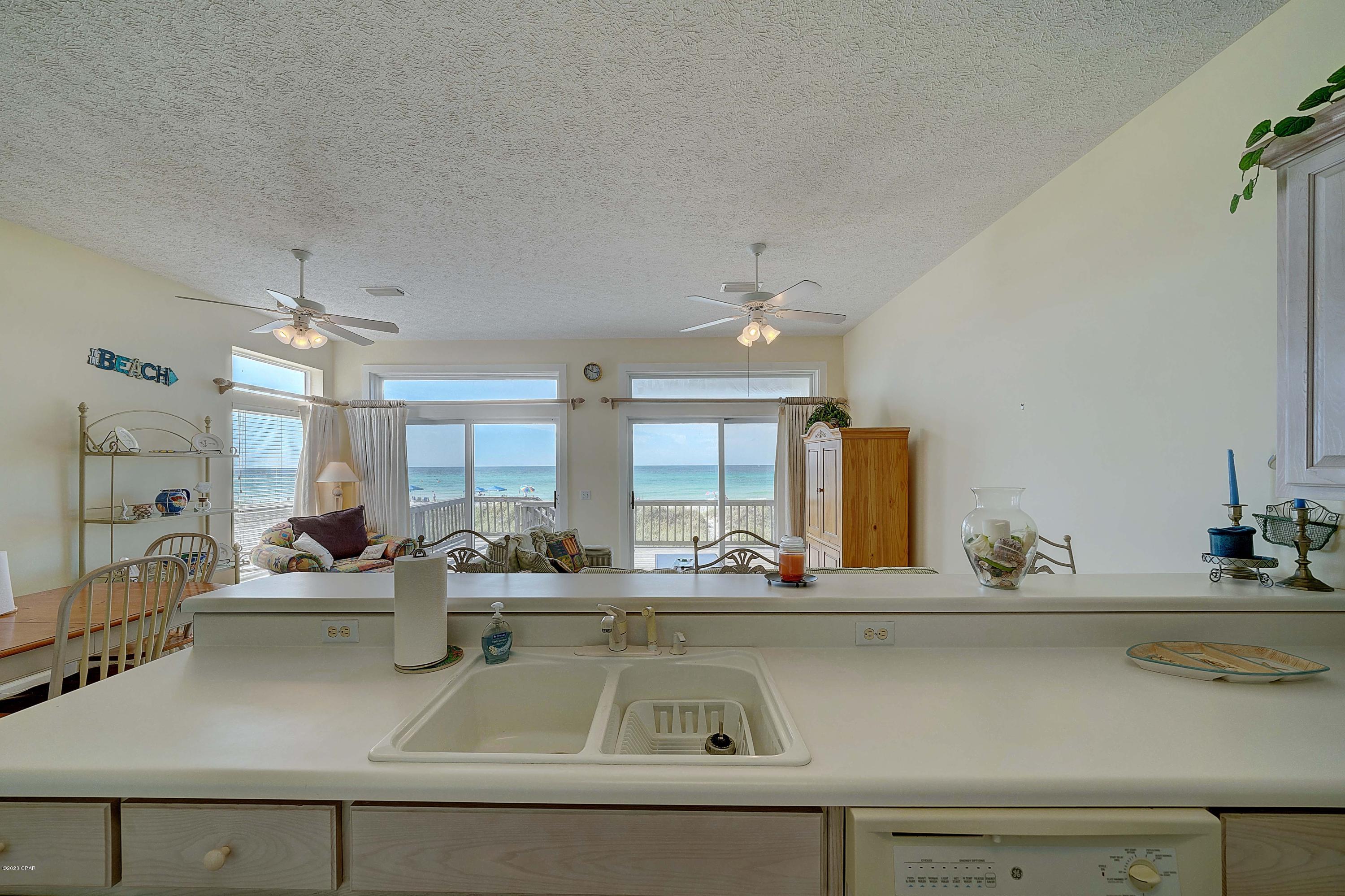 Laguna Beach Estates 3rd Add - Residential