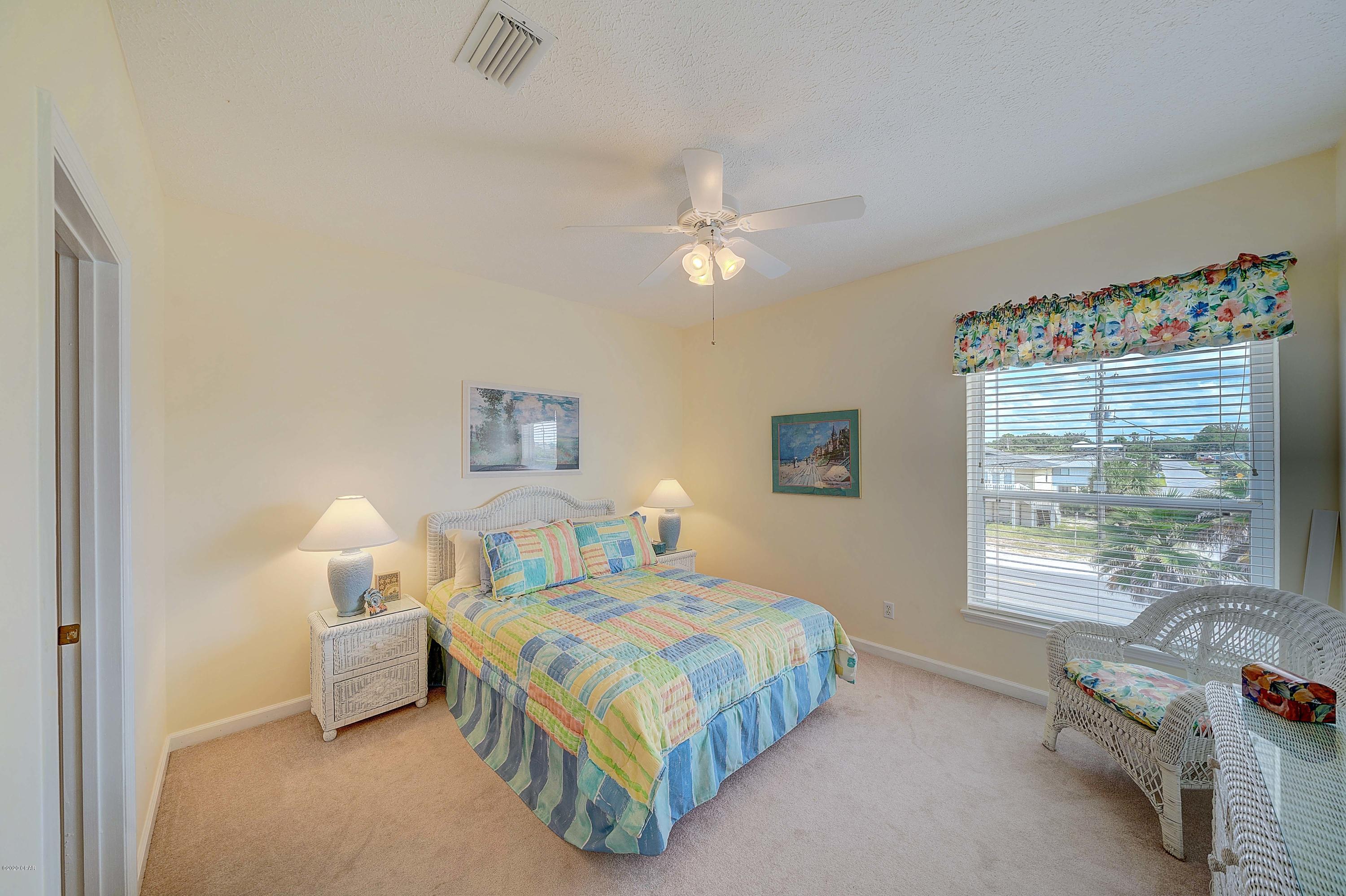 Laguna Beach Estates 3rd Add - Residential