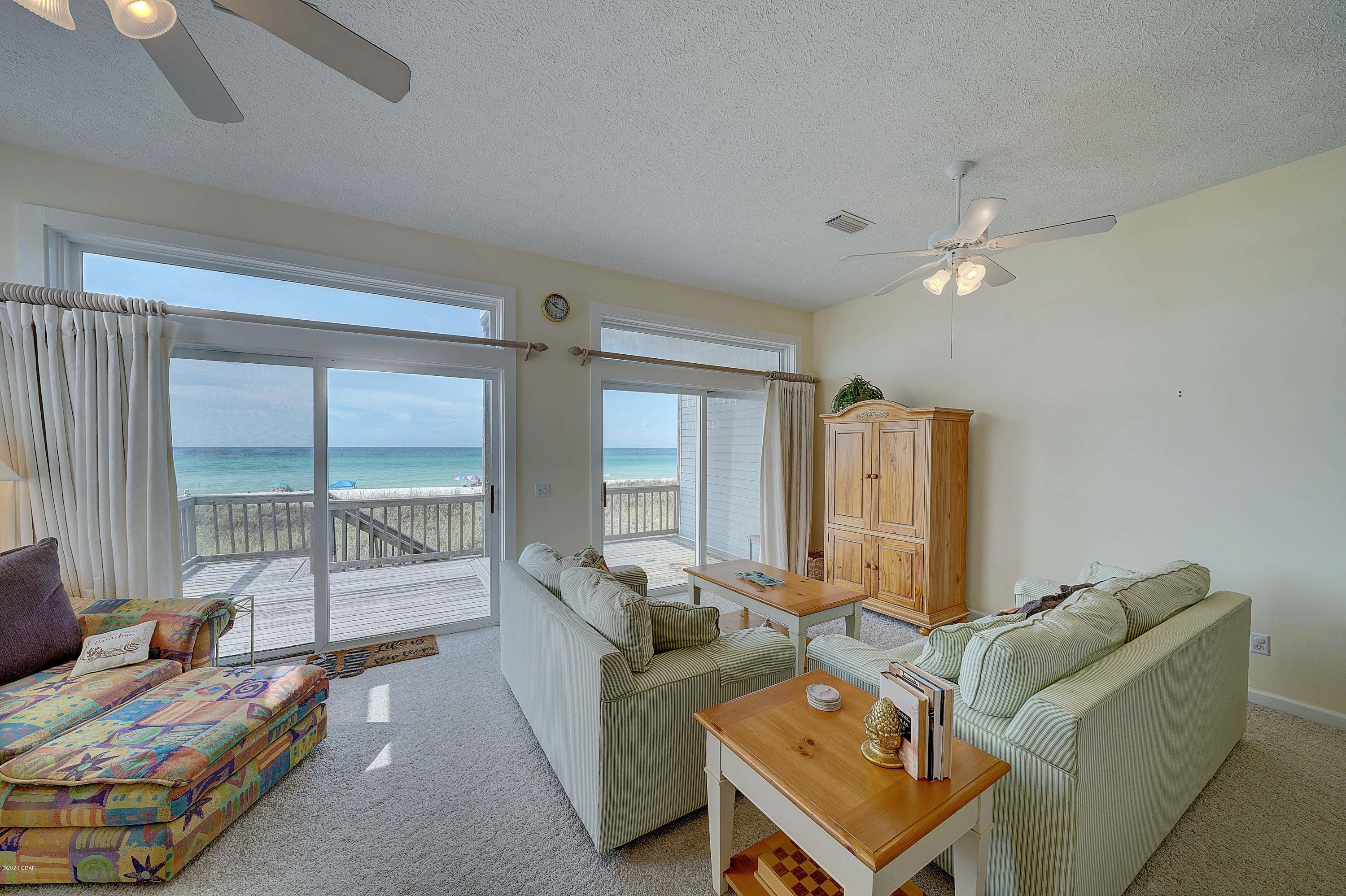 Laguna Beach Estates 3rd Add - Residential