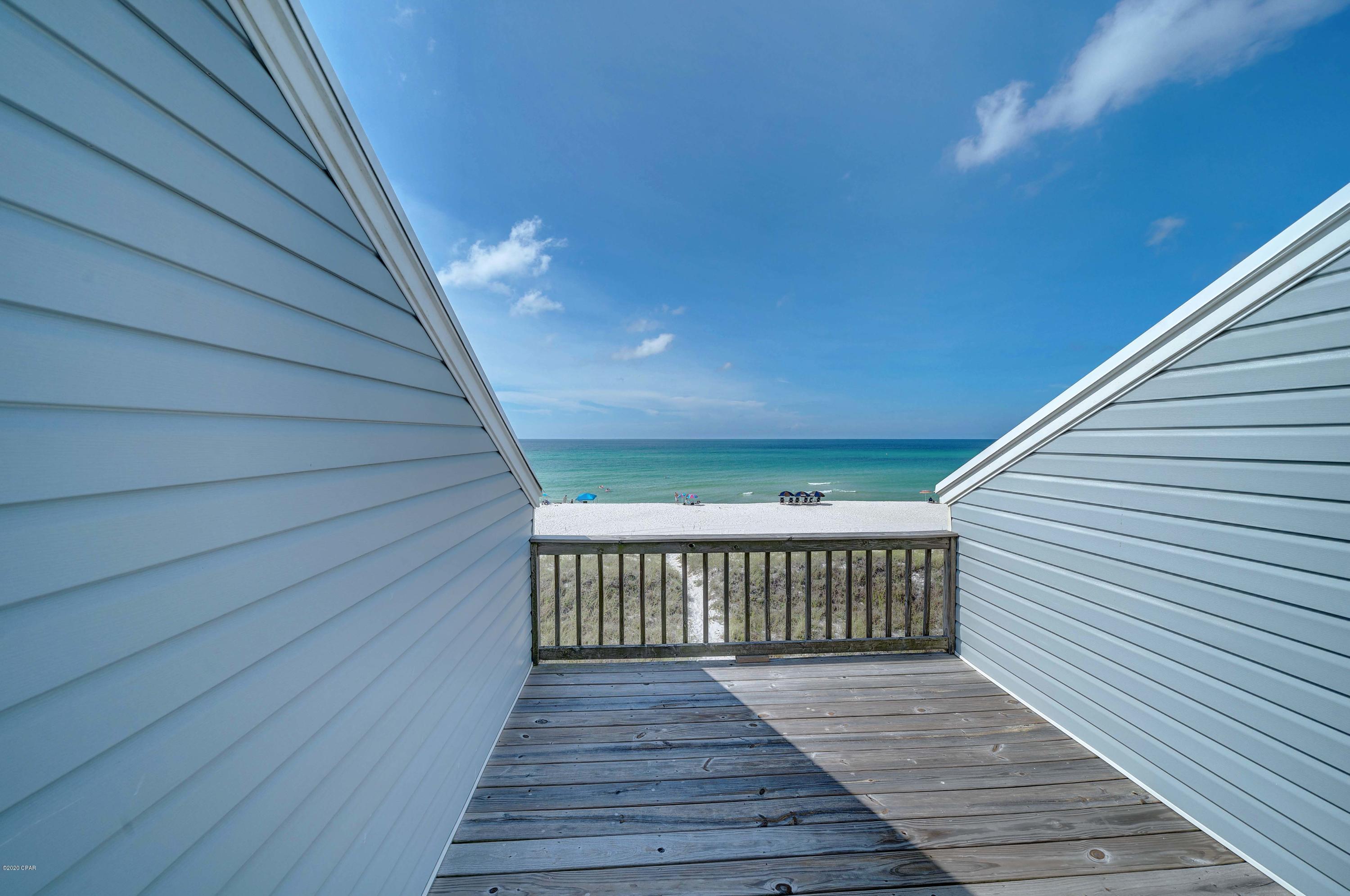 Laguna Beach Estates 3rd Add - Residential