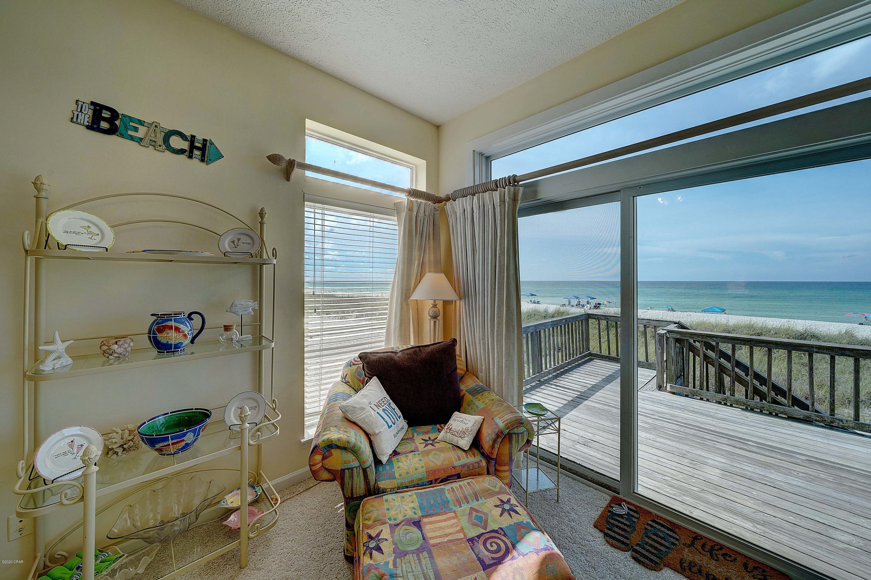 Laguna Beach Estates 3rd Add - Residential