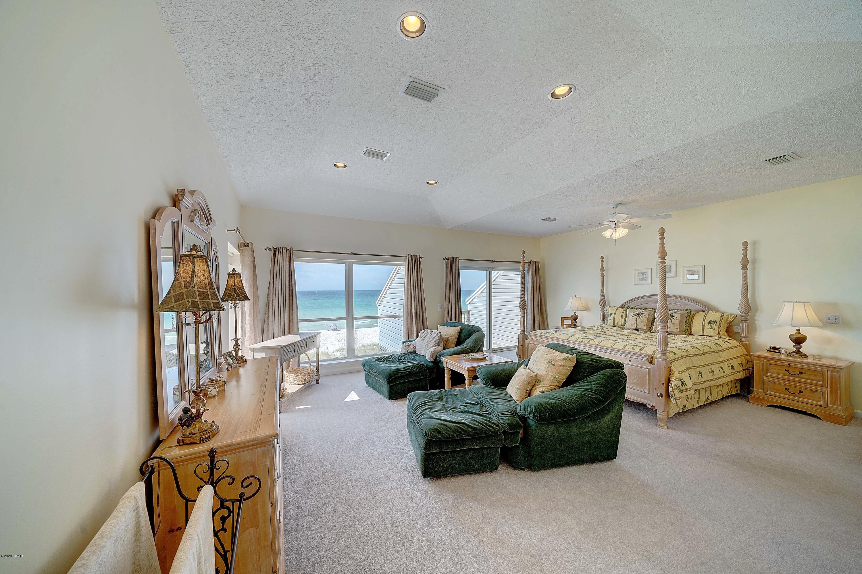 Laguna Beach Estates 3rd Add - Residential