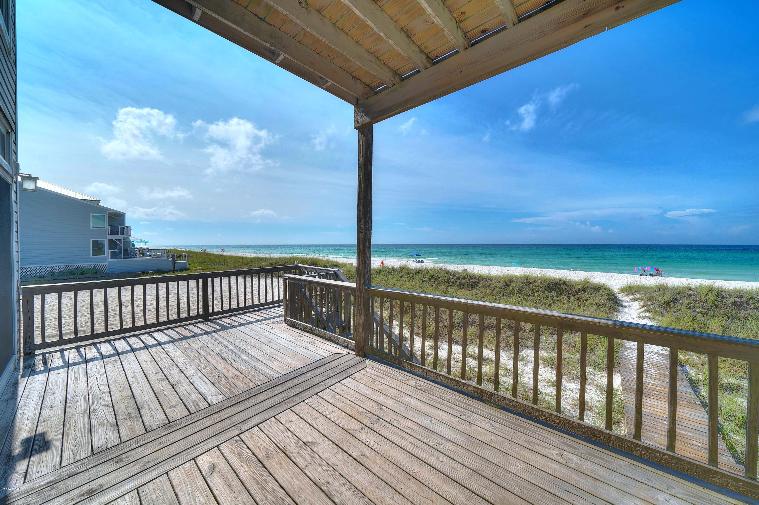 Laguna Beach Estates 3rd Add - Residential