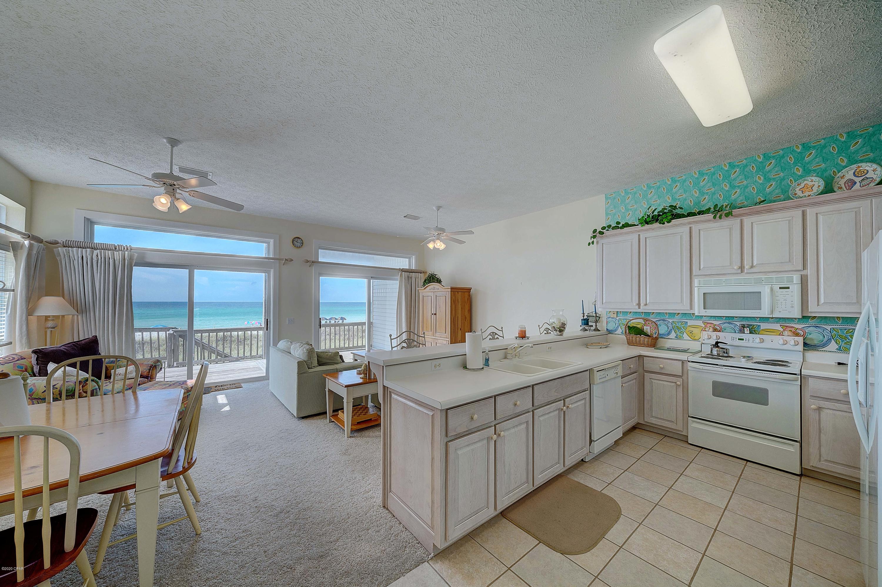 Laguna Beach Estates 3rd Add - Residential