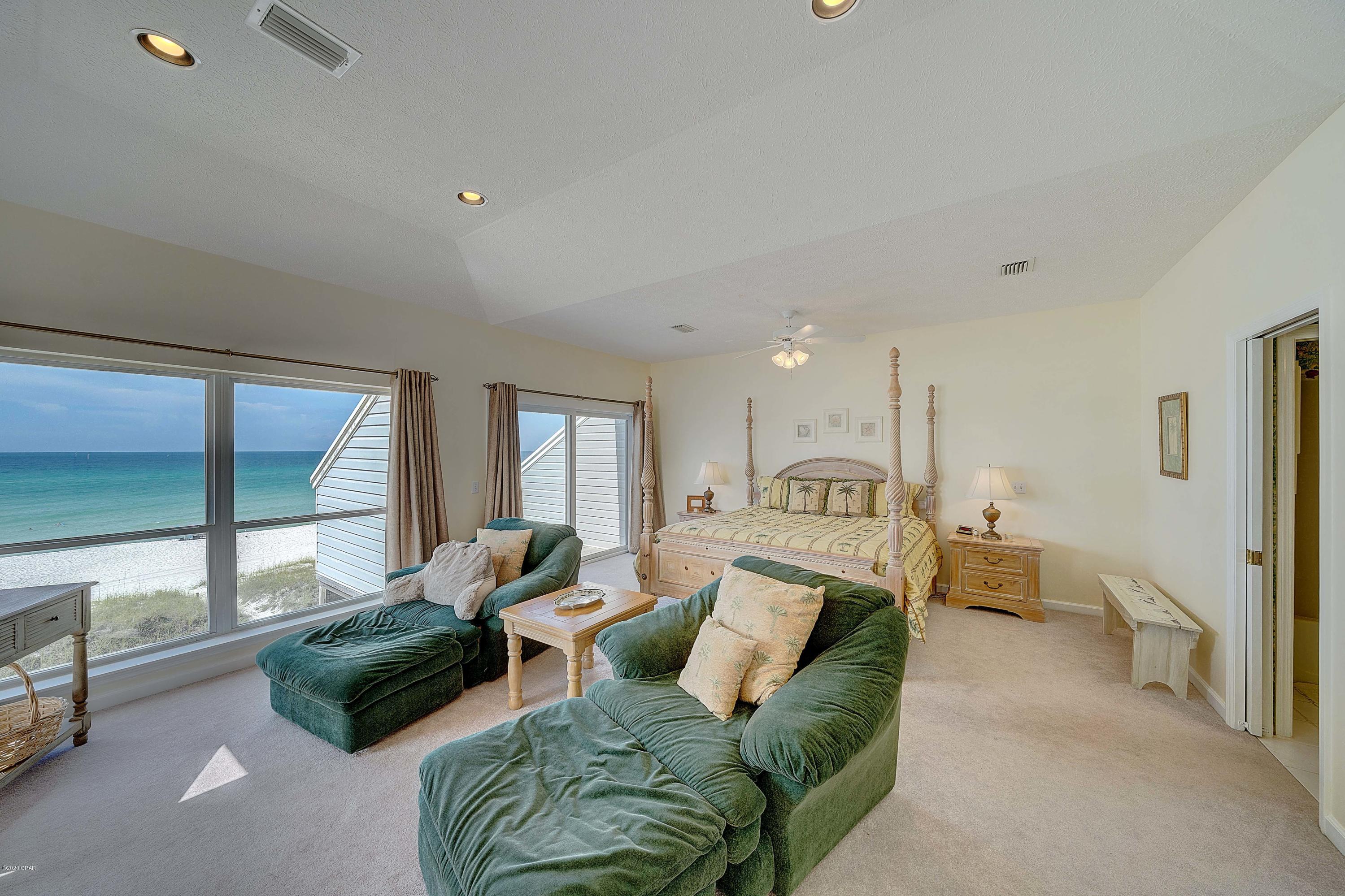 Laguna Beach Estates 3rd Add - Residential