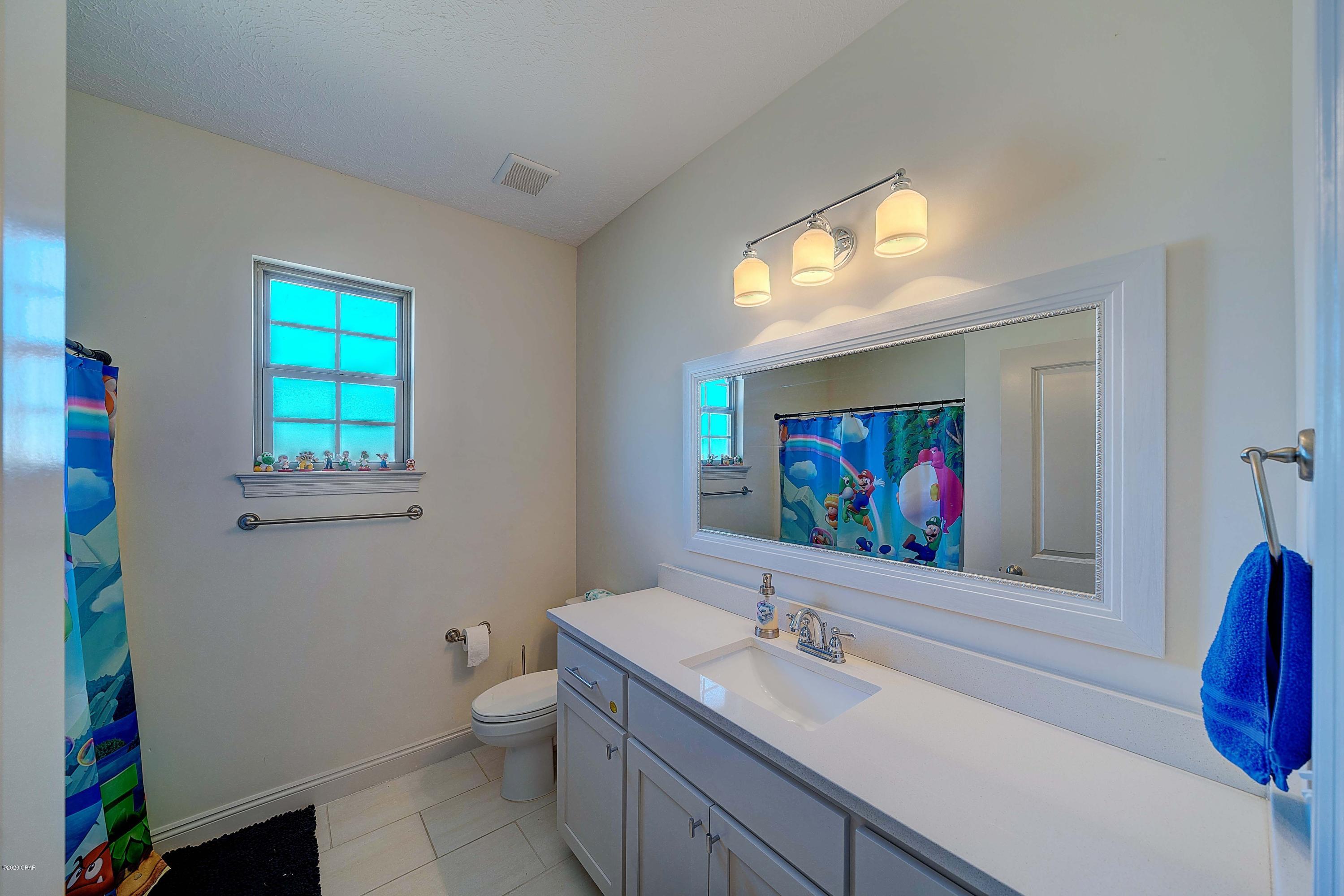 Cedar Park Ph I - Residential