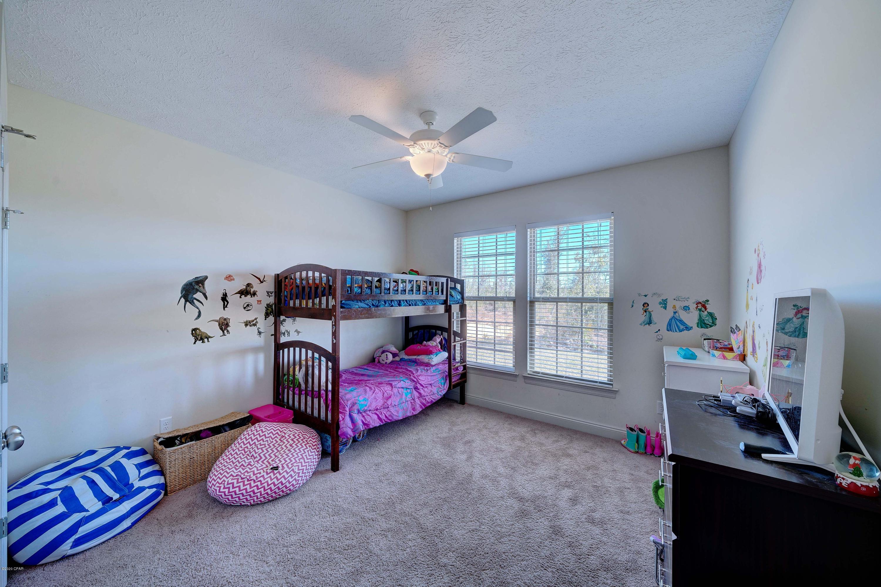 Cedar Park Ph I - Residential