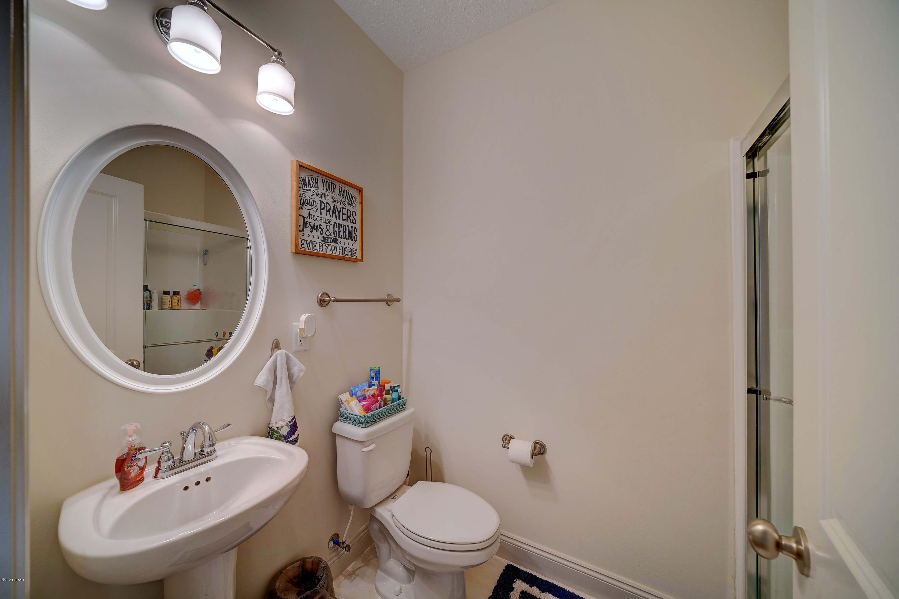 Cedar Park Ph I - Residential