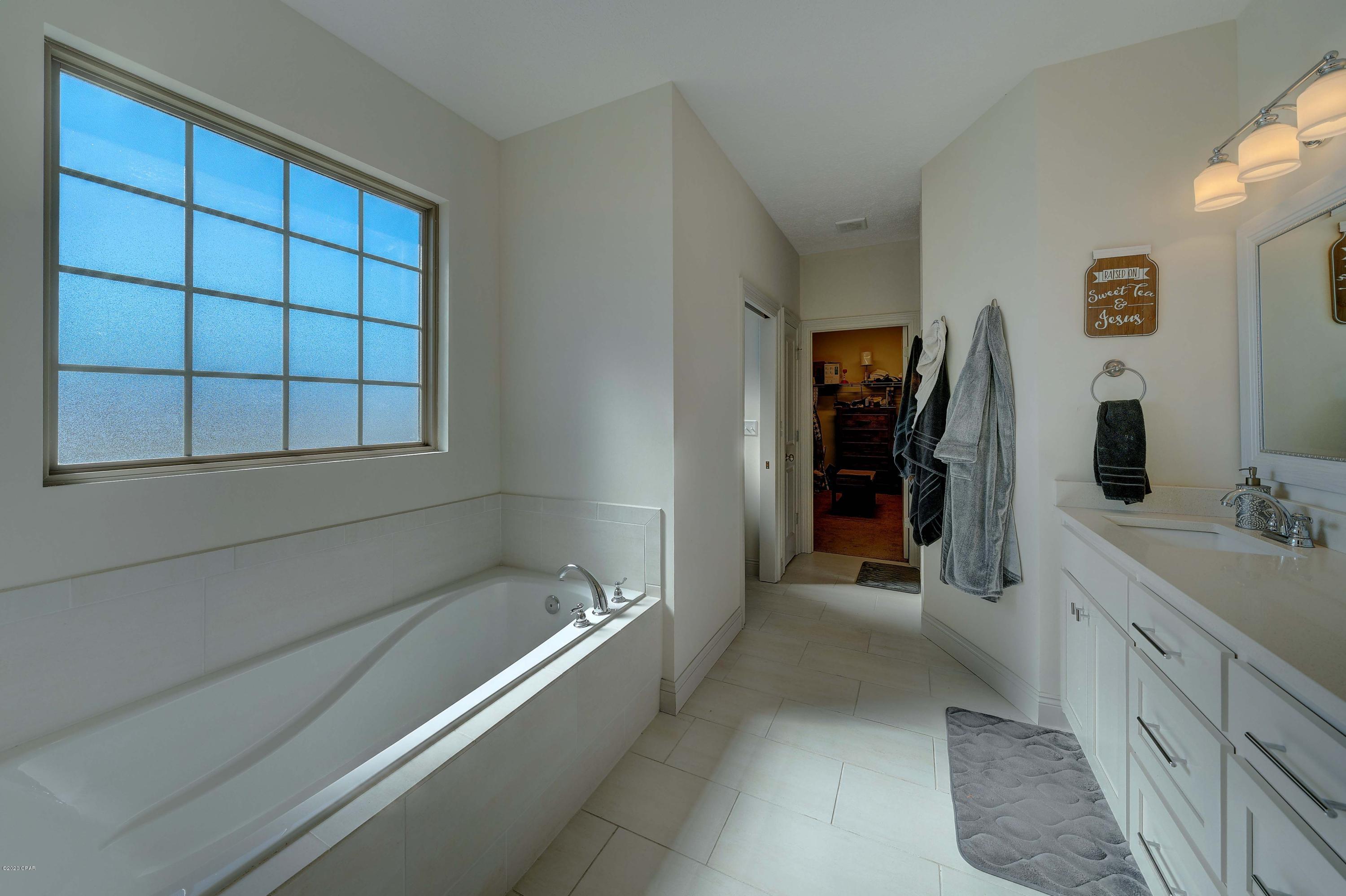 Cedar Park Ph I - Residential