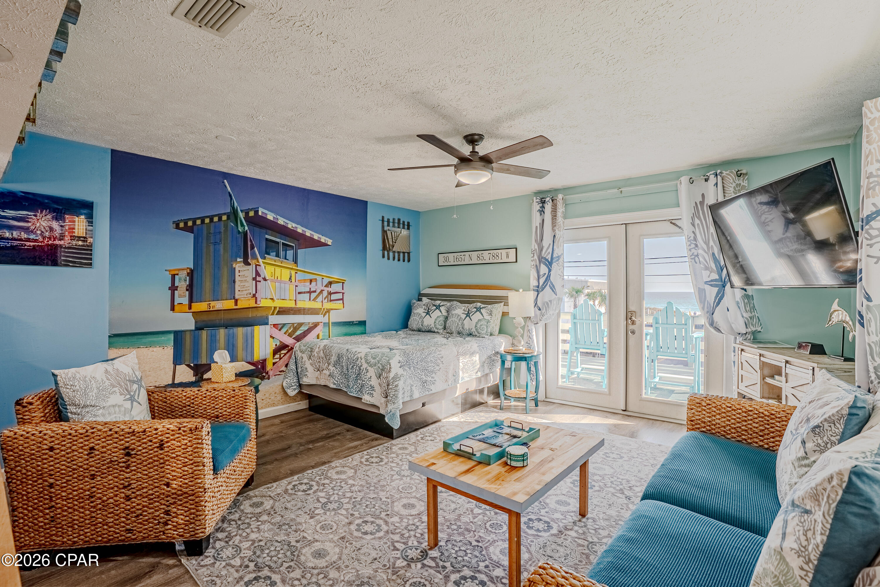 Bel Air 1st Add - Commercial Sale