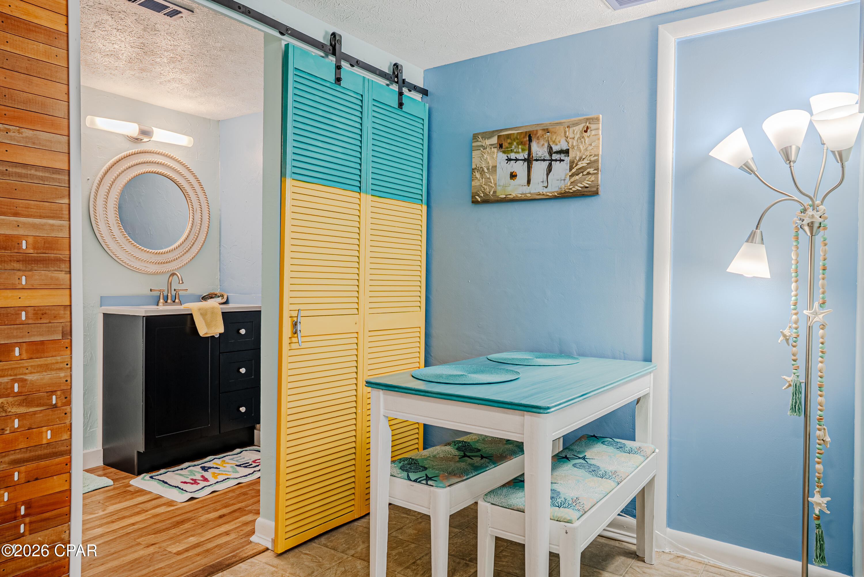 Bel Air 1st Add - Commercial Sale