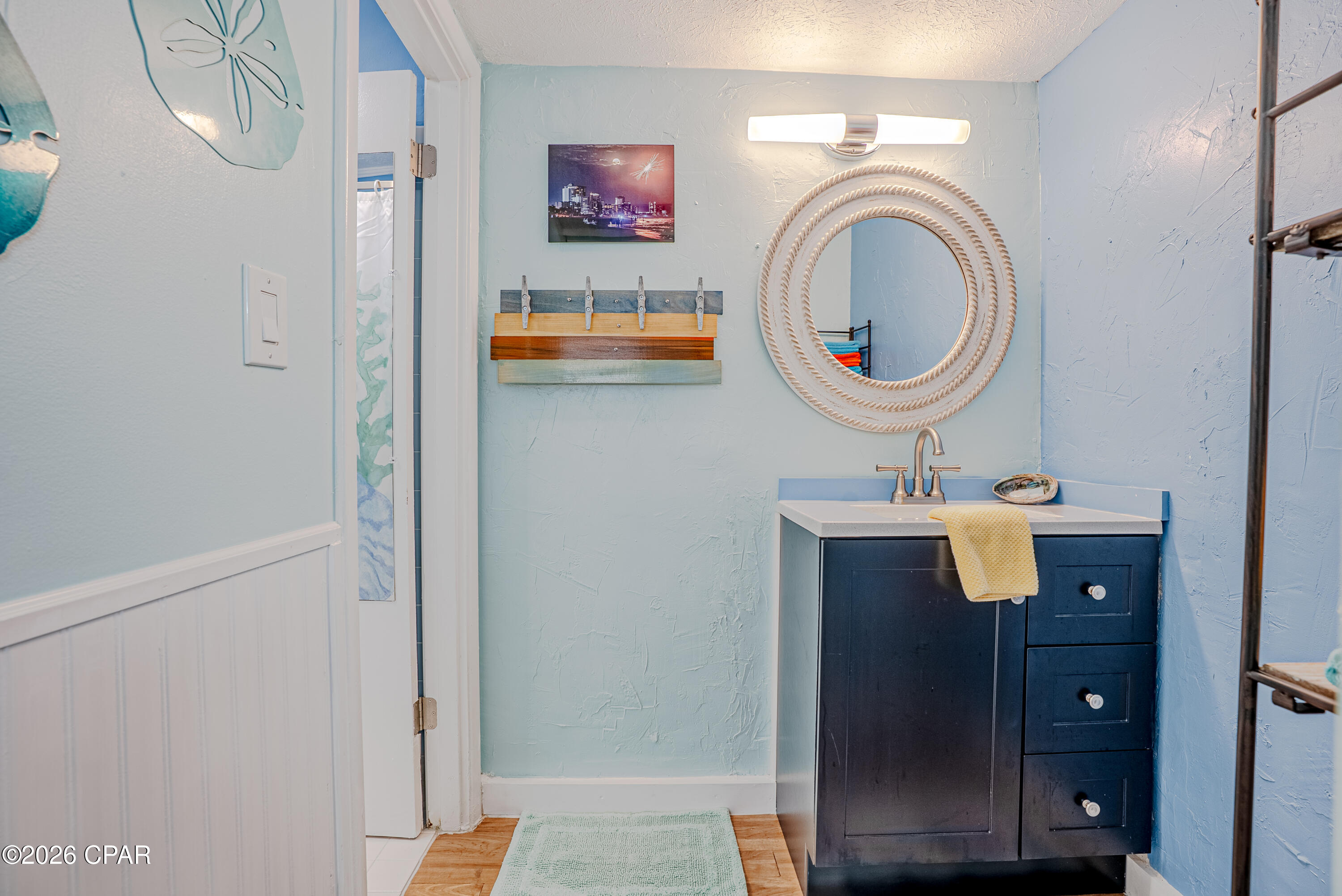 Bel Air 1st Add - Commercial Sale