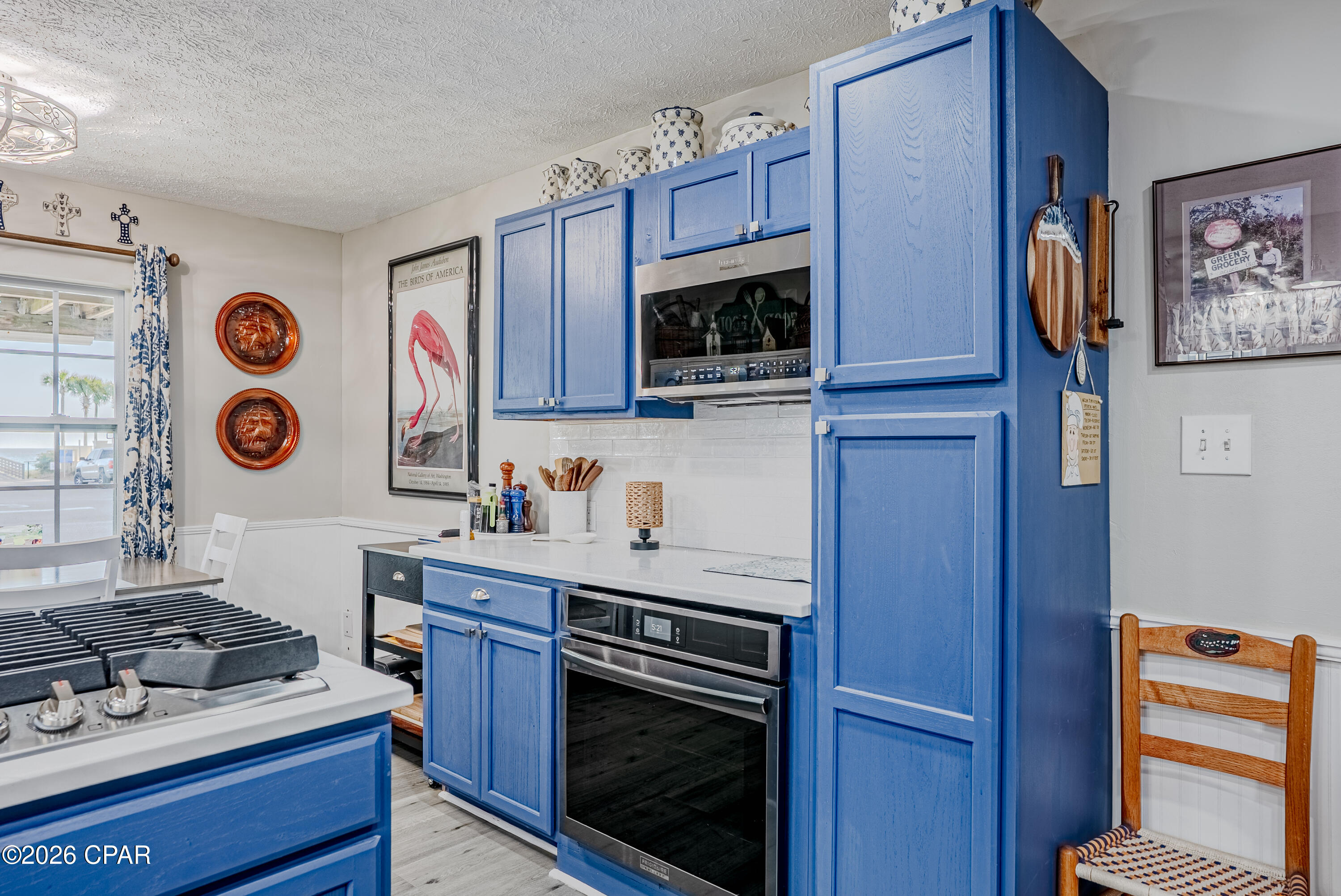 Bel Air 1st Add - Commercial Sale