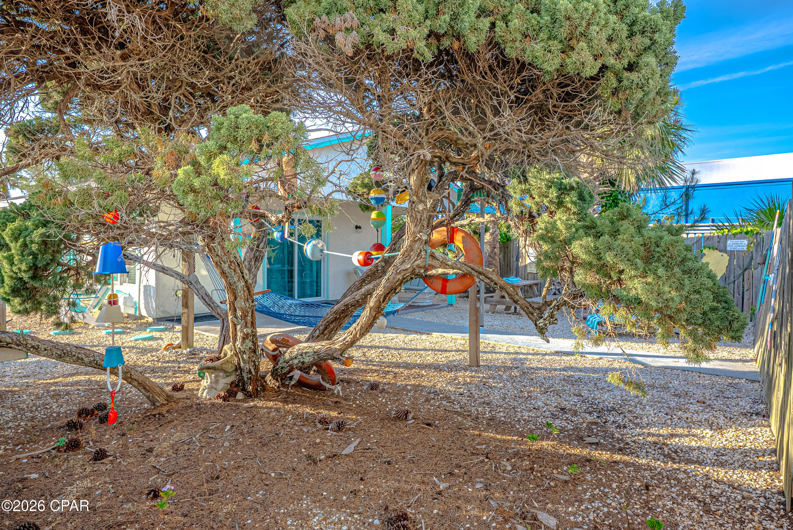 Bel Air 1st Add - Commercial Sale