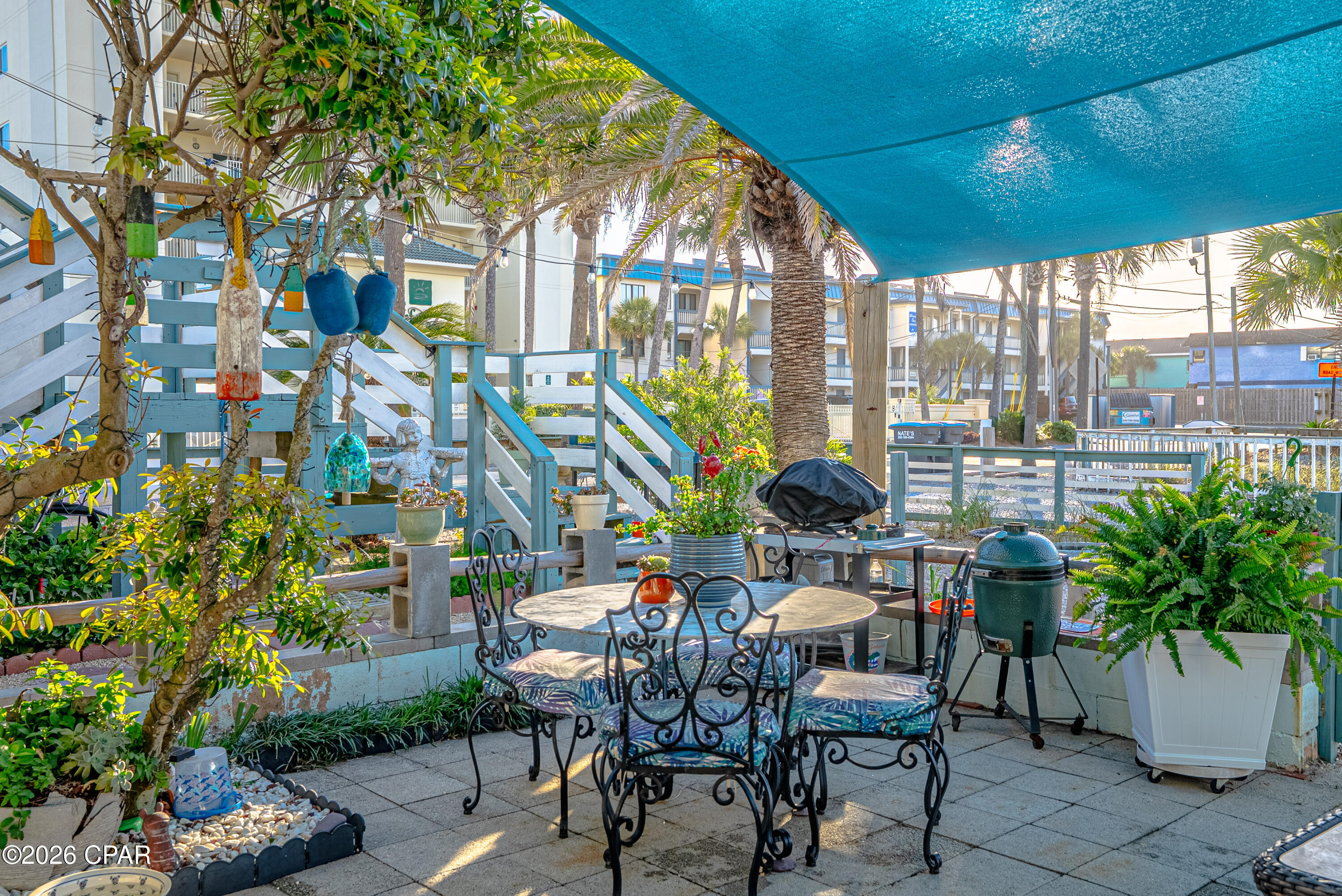 Bel Air 1st Add - Commercial Sale