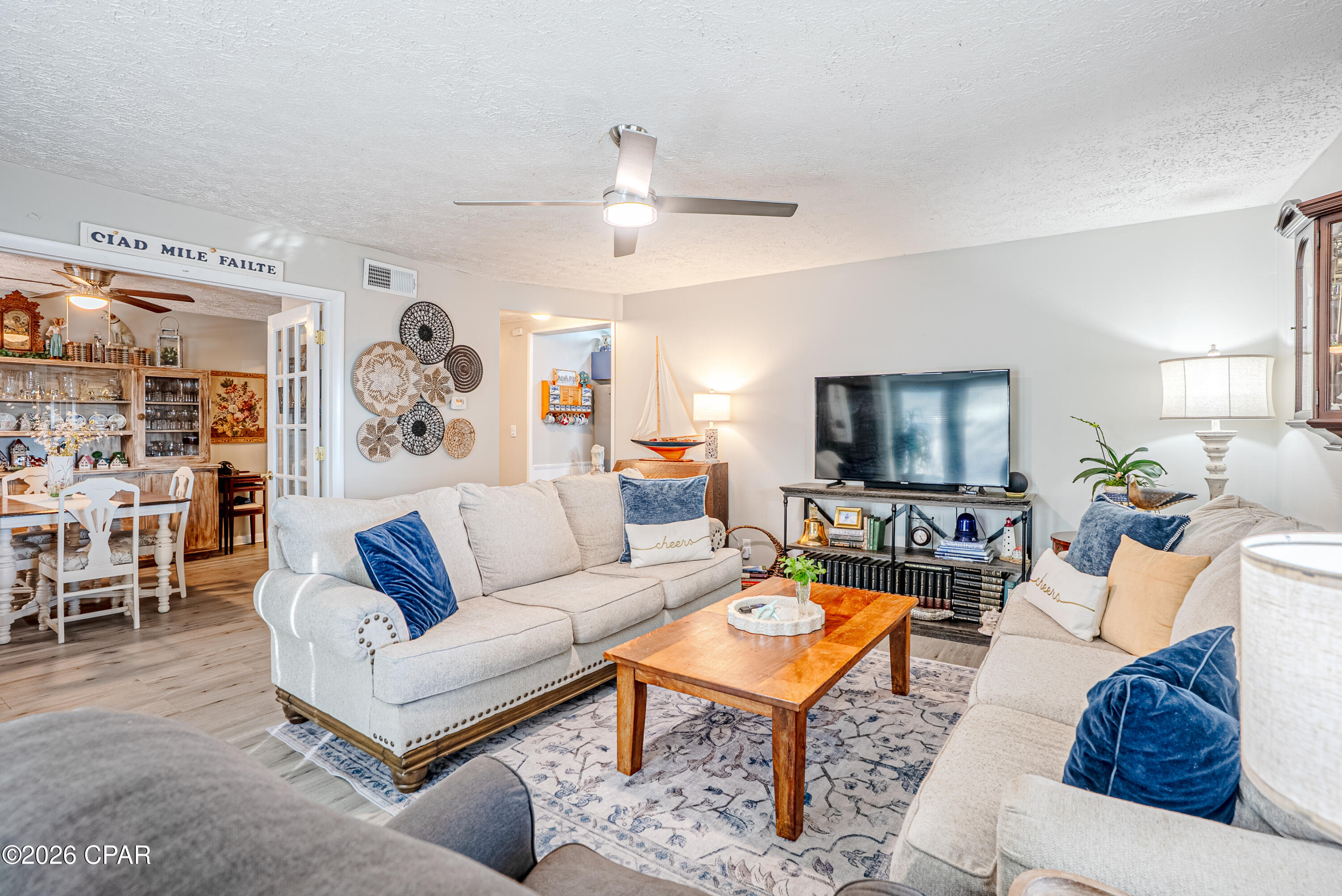 Bel Air 1st Add - Commercial Sale