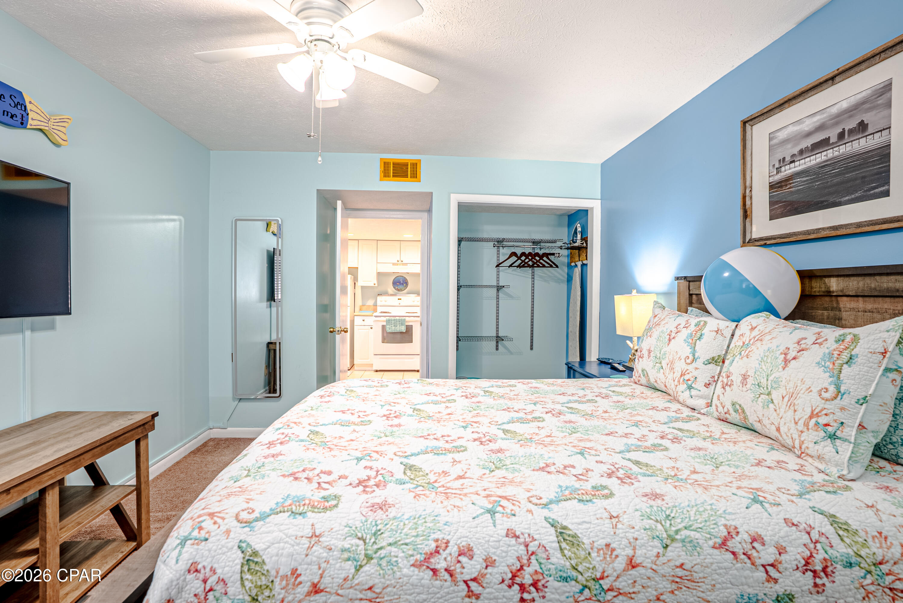 Bel Air 1st Add - Commercial Sale