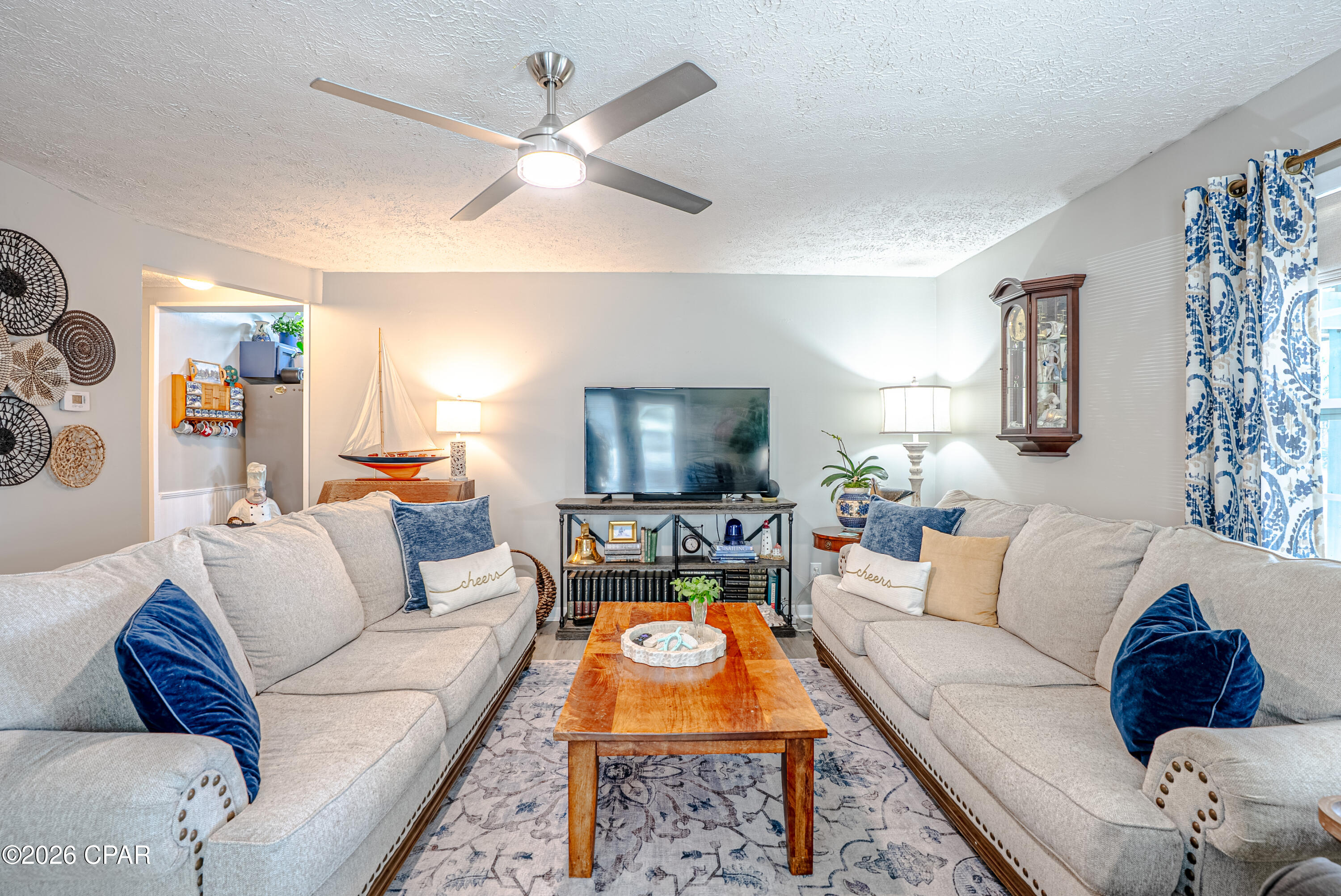 Bel Air 1st Add - Commercial Sale