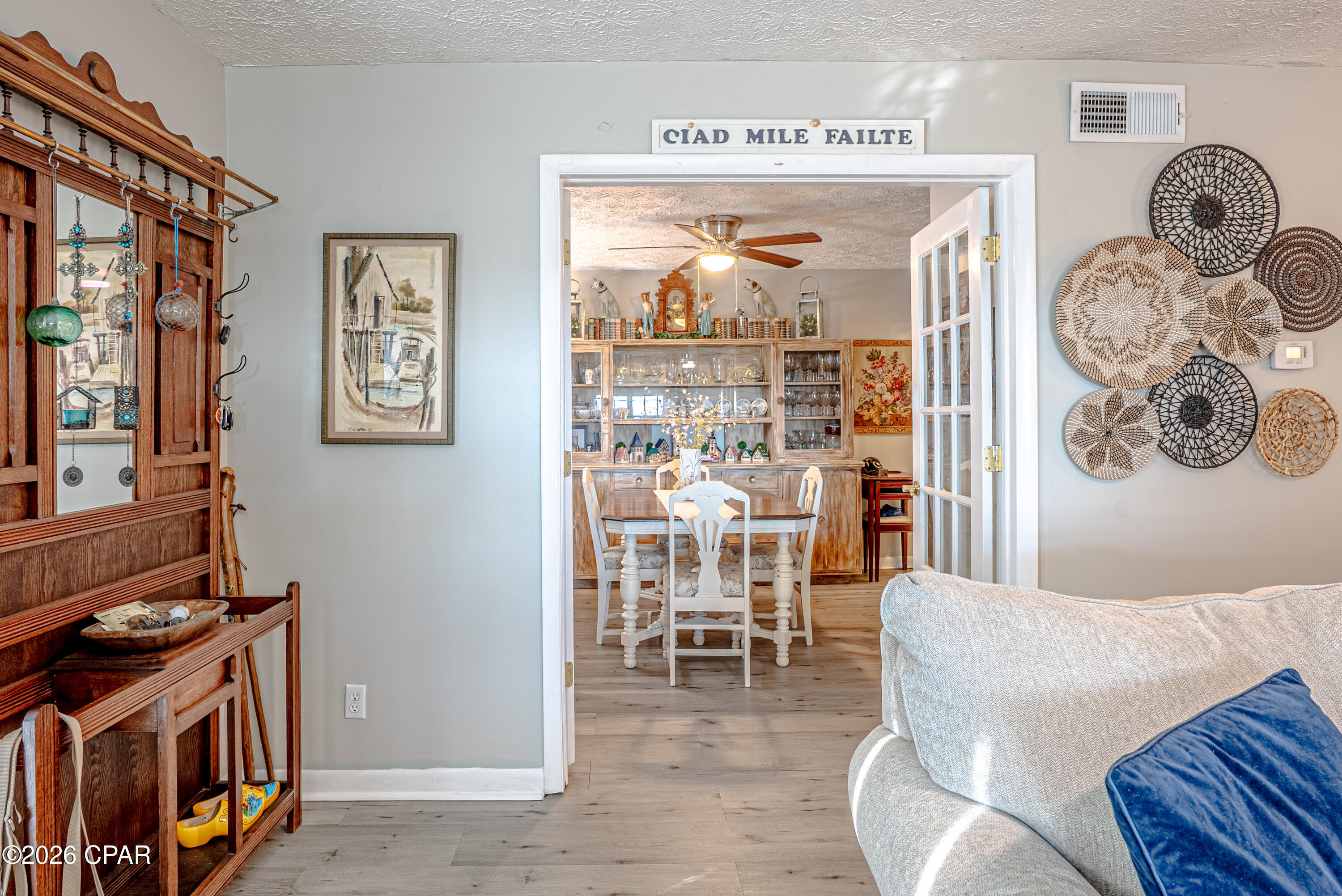 Bel Air 1st Add - Commercial Sale