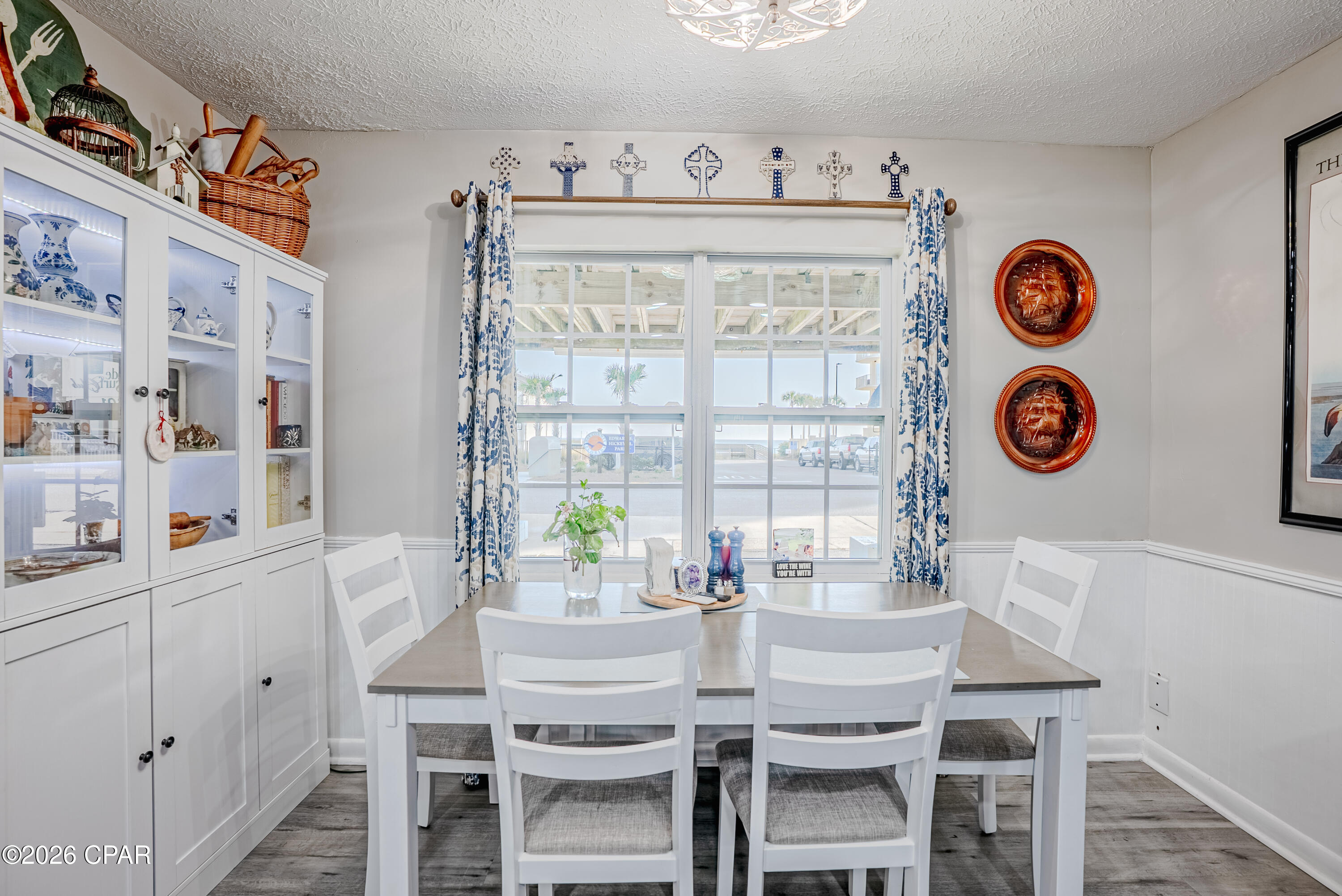 Bel Air 1st Add - Commercial Sale