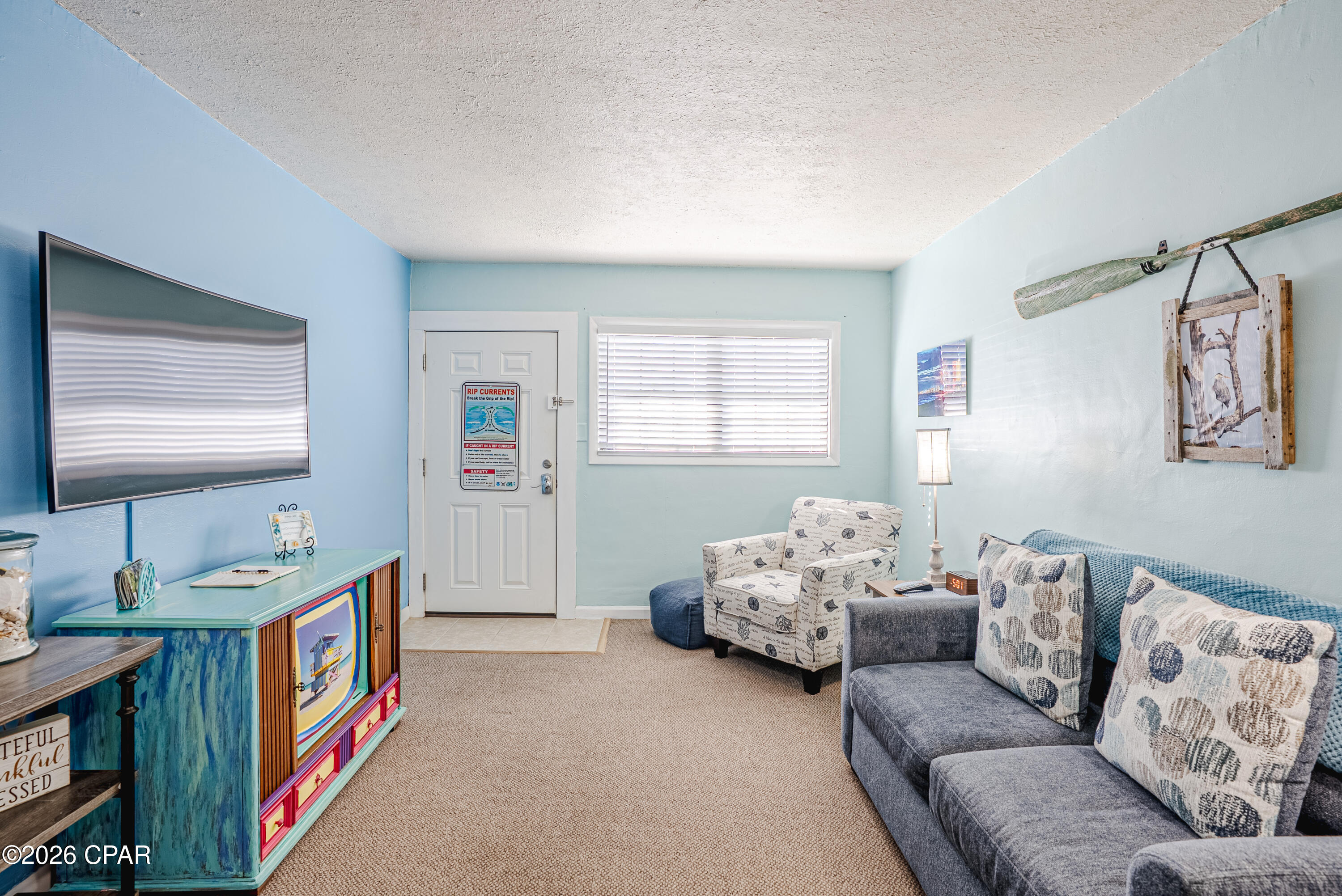 Bel Air 1st Add - Commercial Sale