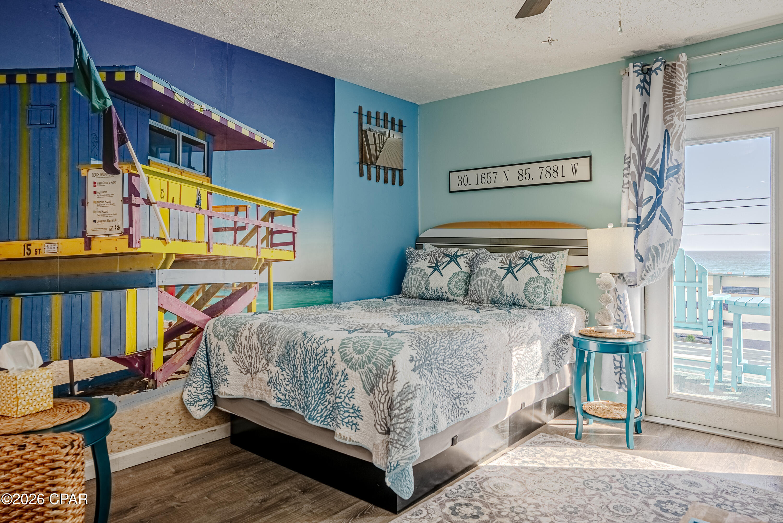 Bel Air 1st Add - Commercial Sale