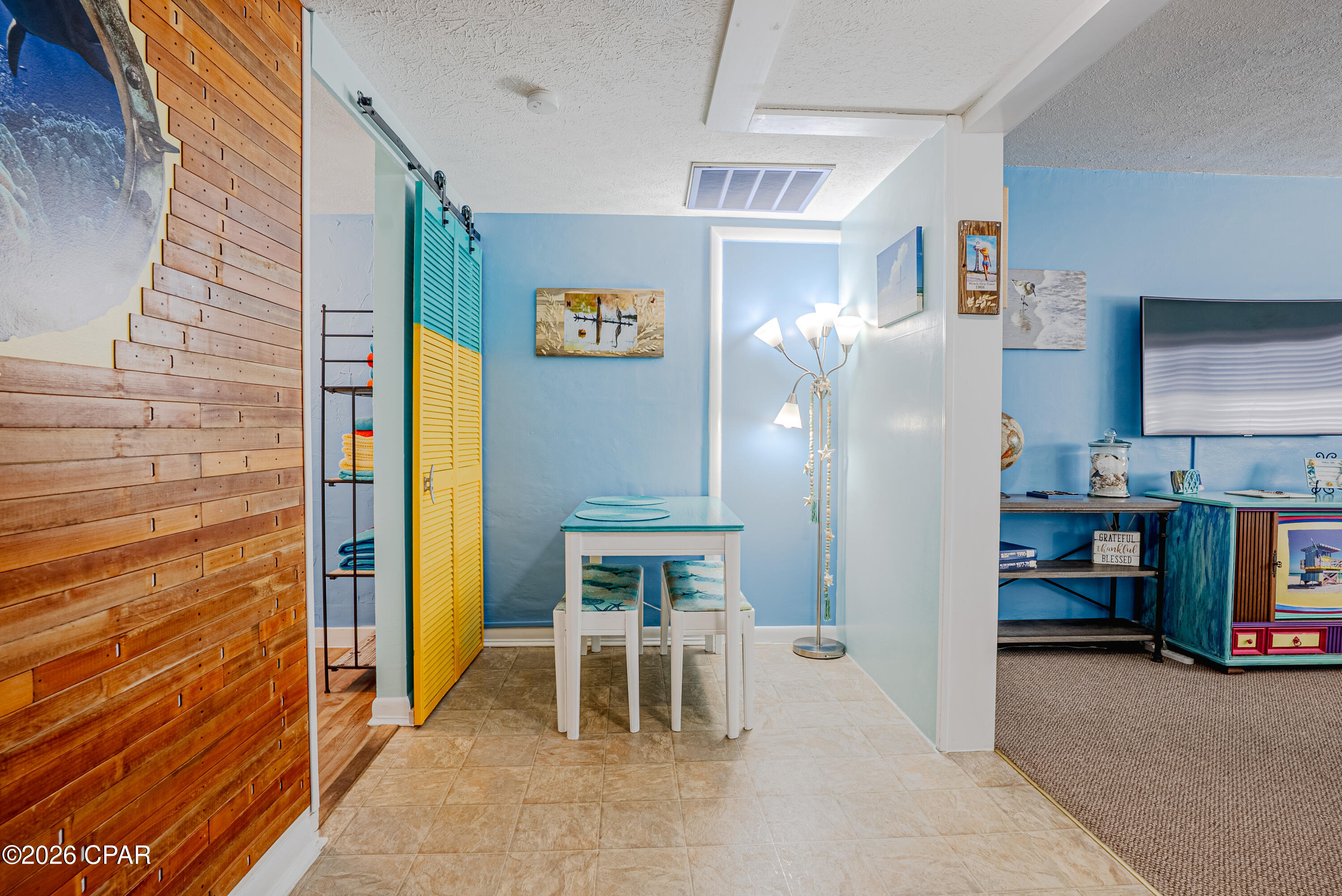 Bel Air 1st Add - Commercial Sale