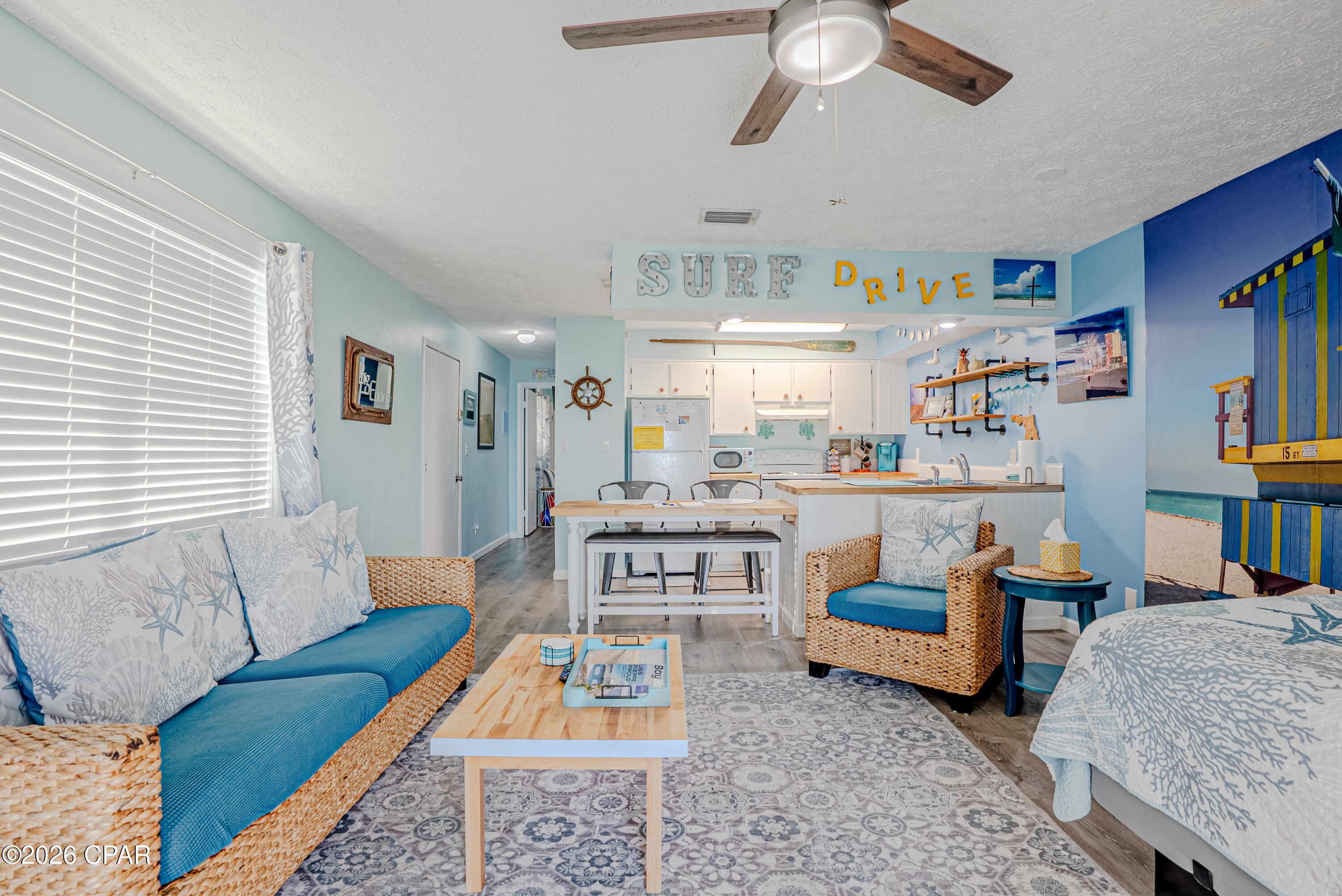 Bel Air 1st Add - Commercial Sale