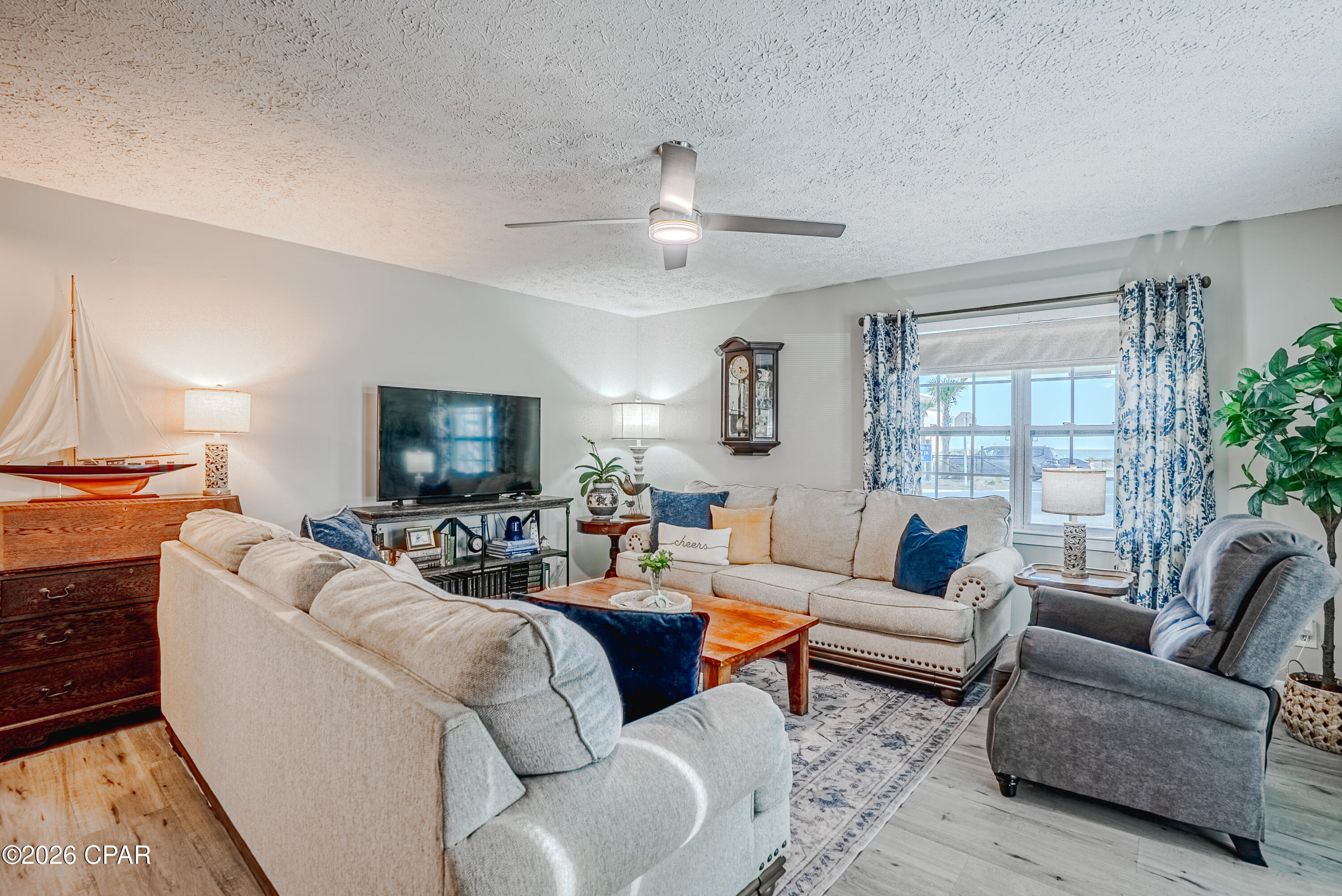 Bel Air 1st Add - Commercial Sale