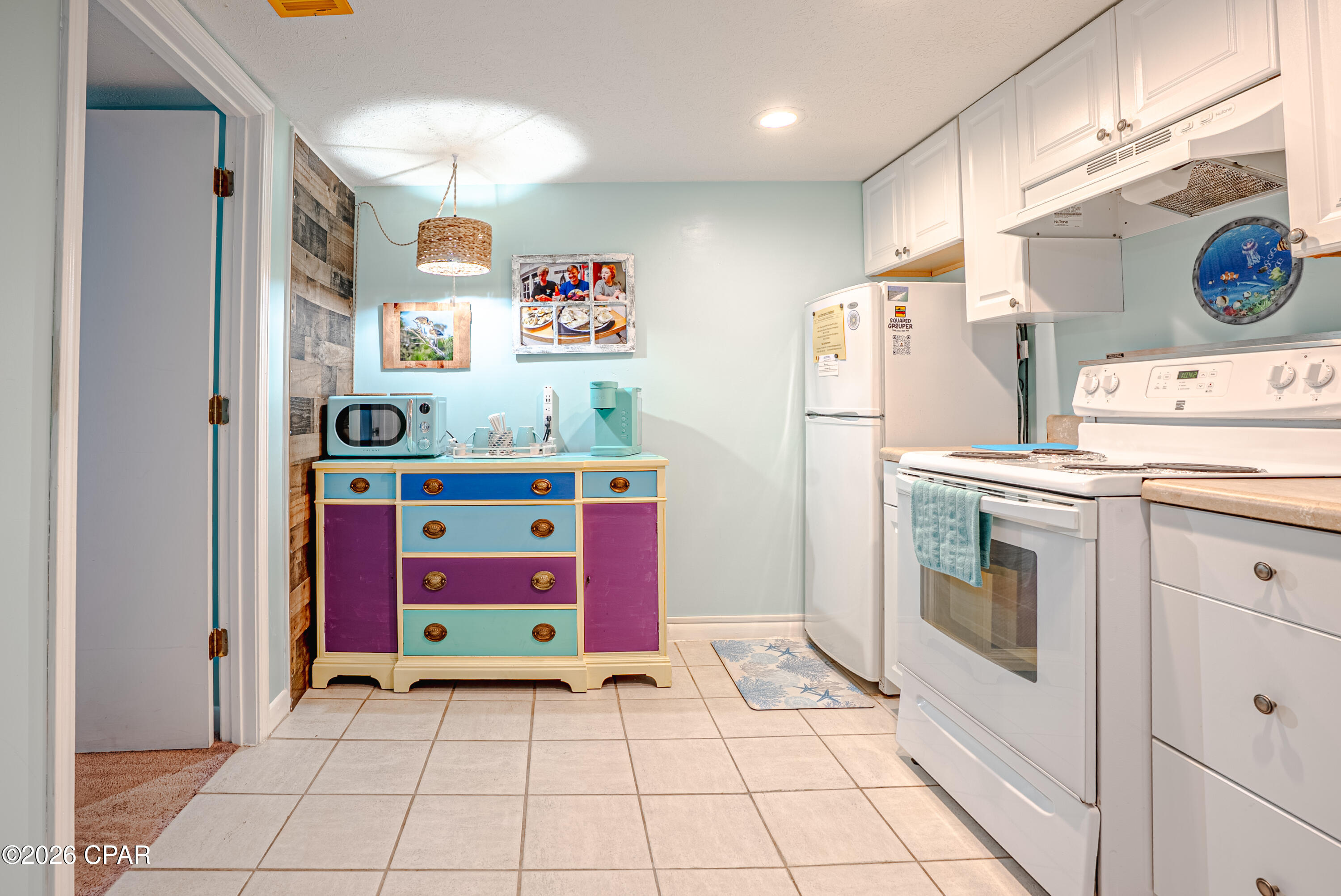 Bel Air 1st Add - Commercial Sale