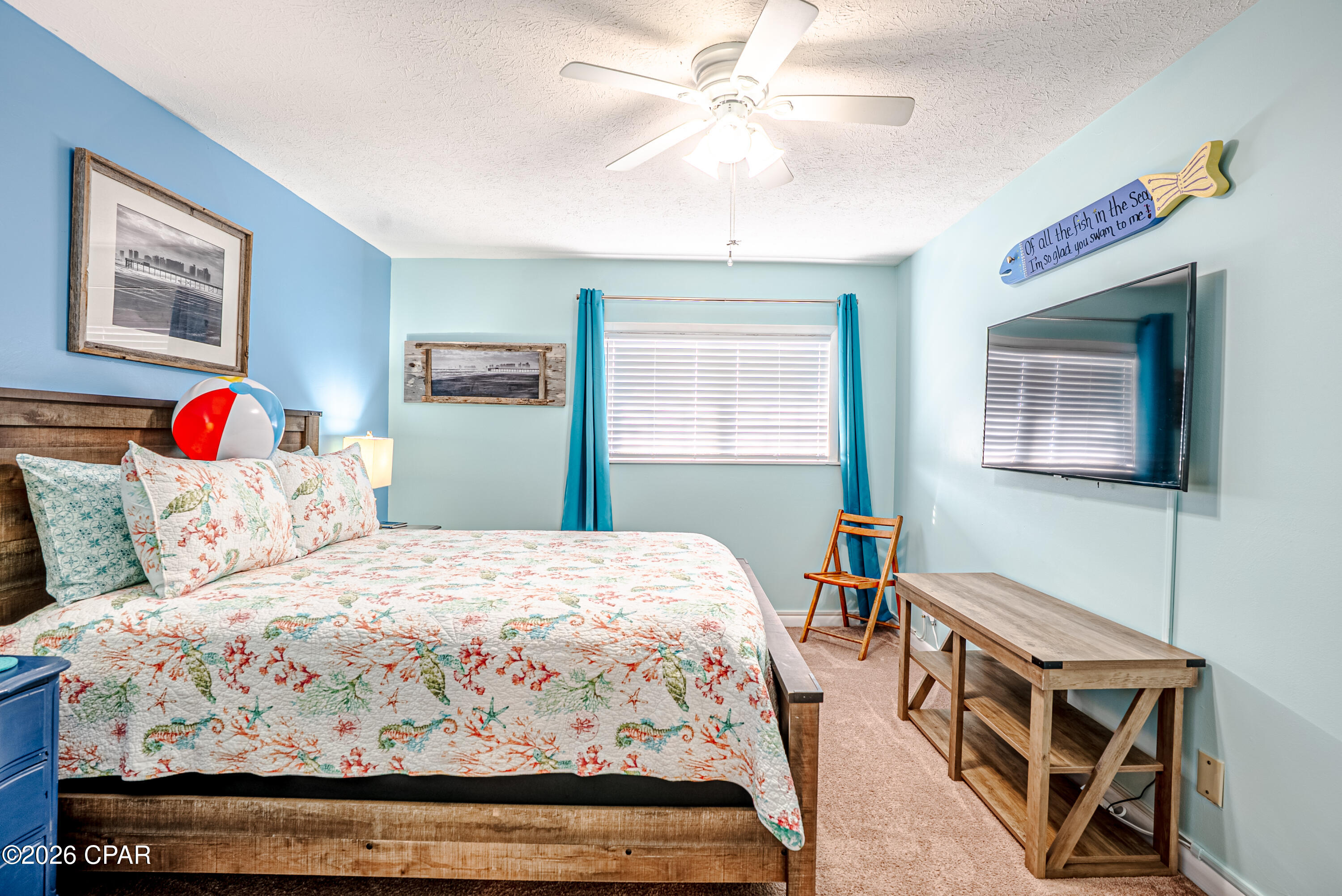 Bel Air 1st Add - Commercial Sale