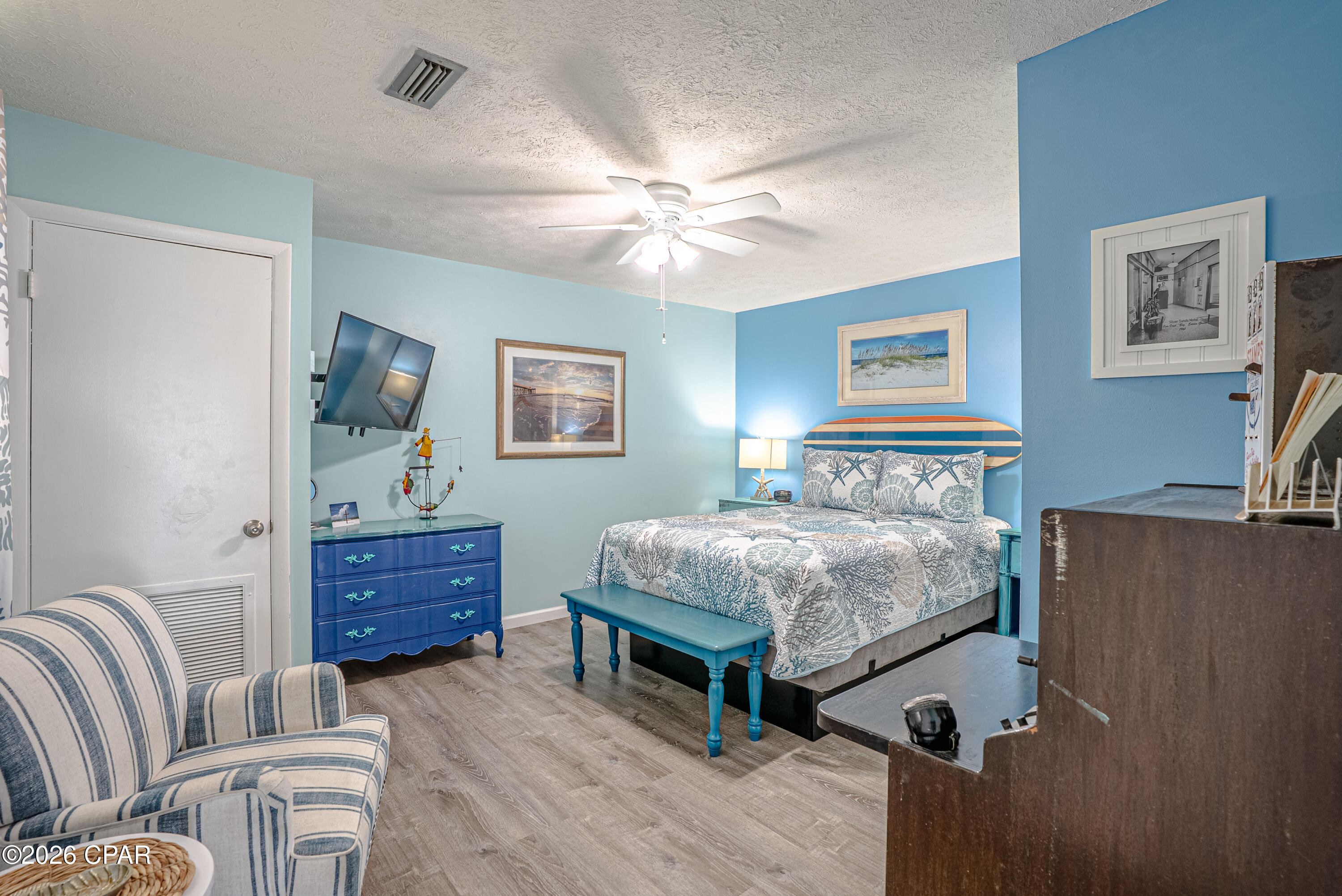 Bel Air 1st Add - Commercial Sale