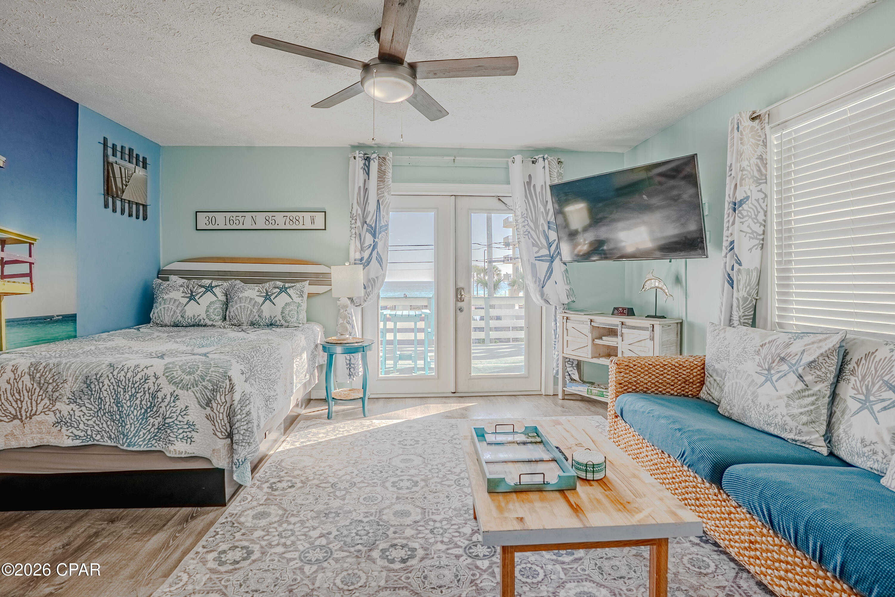 Bel Air 1st Add - Commercial Sale