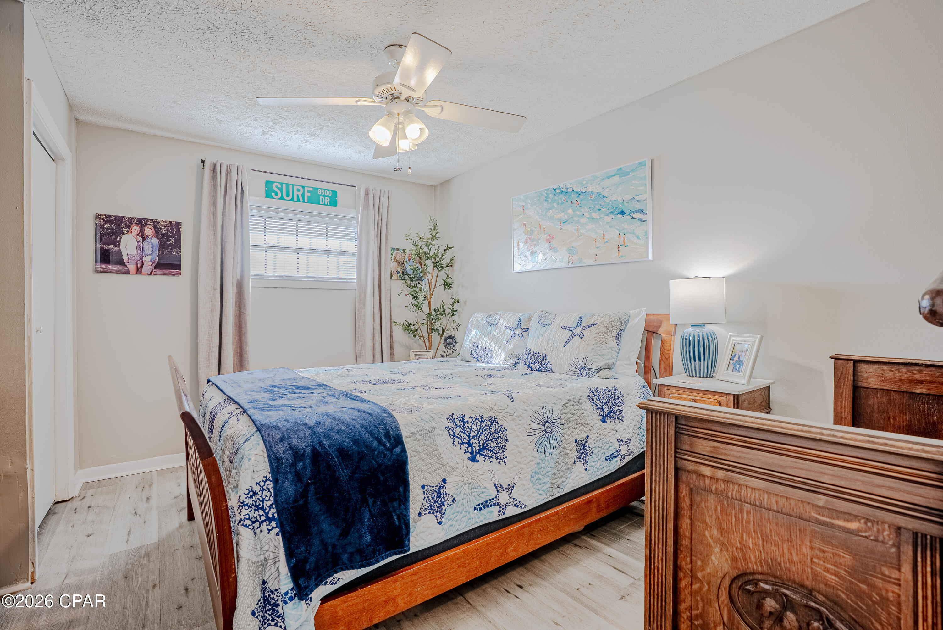 Bel Air 1st Add - Commercial Sale