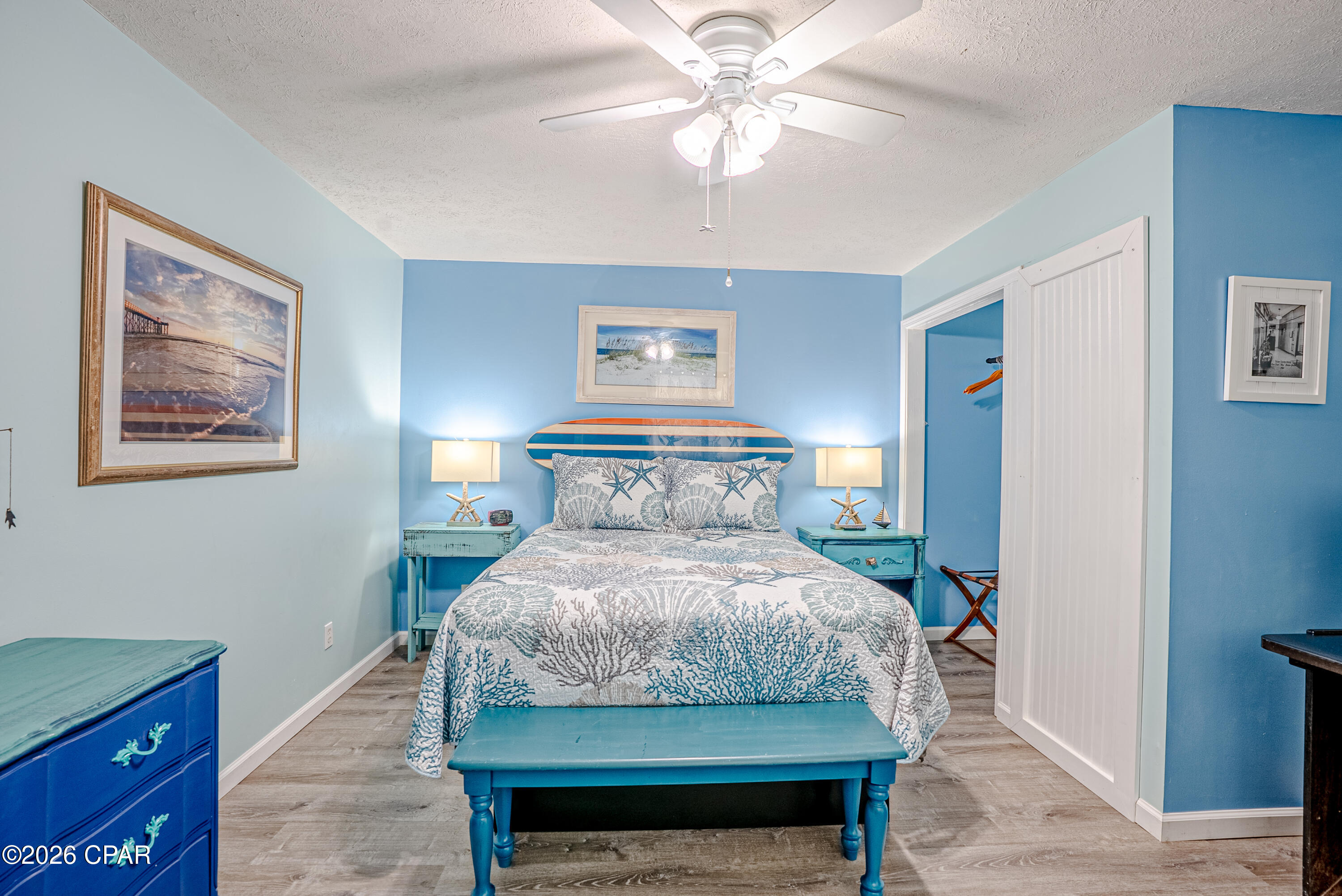 Bel Air 1st Add - Commercial Sale