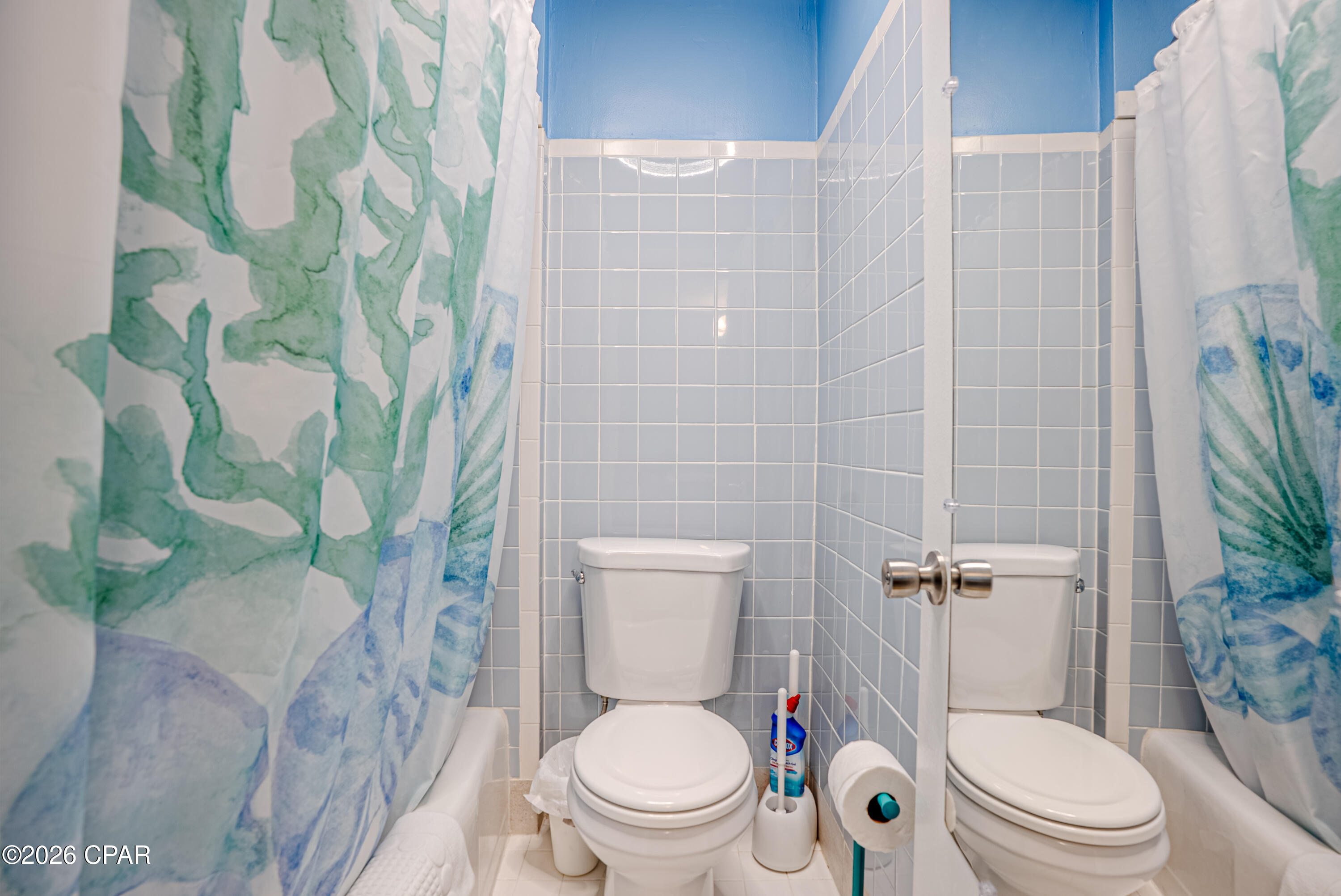 Bel Air 1st Add - Commercial Sale