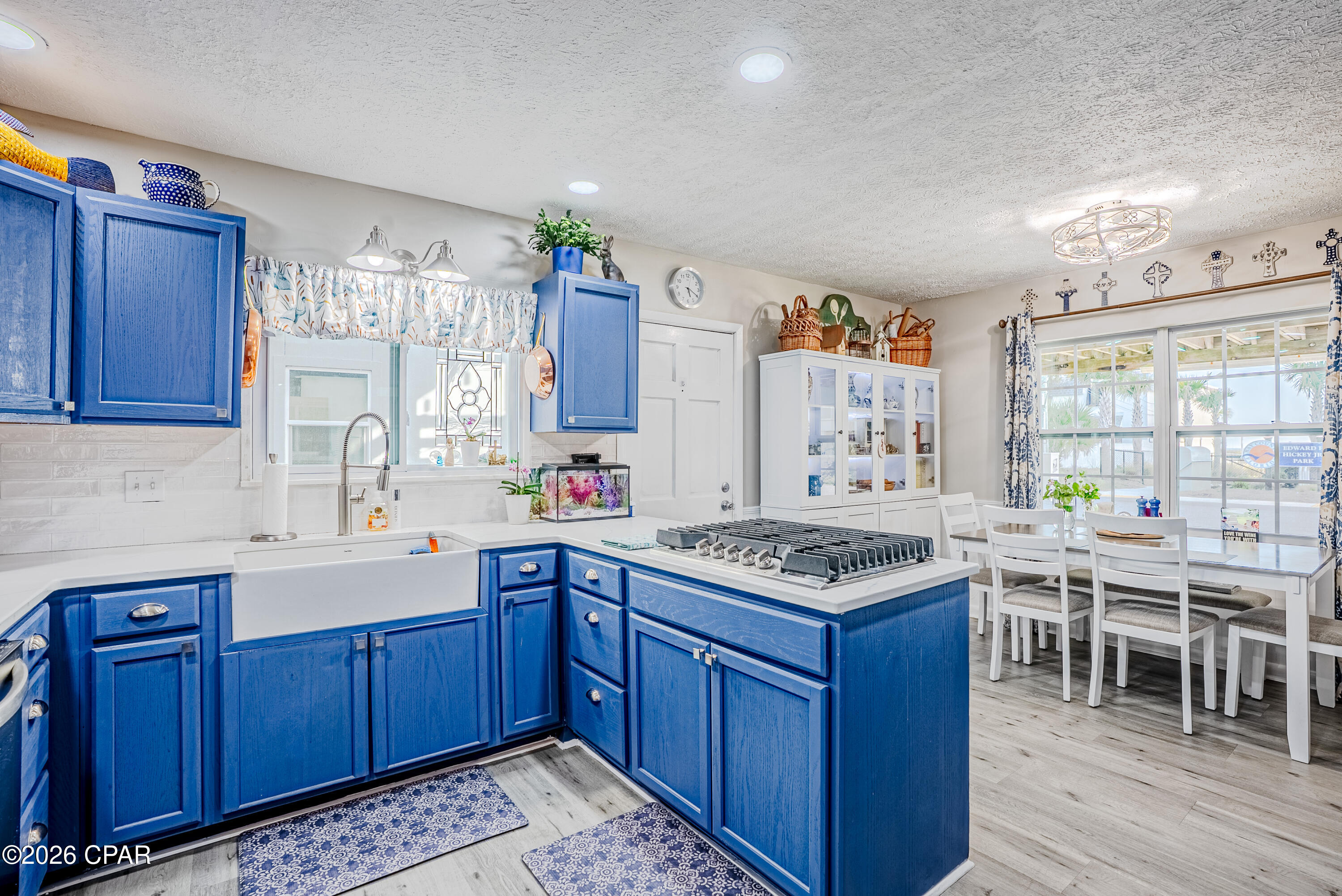 Bel Air 1st Add - Commercial Sale