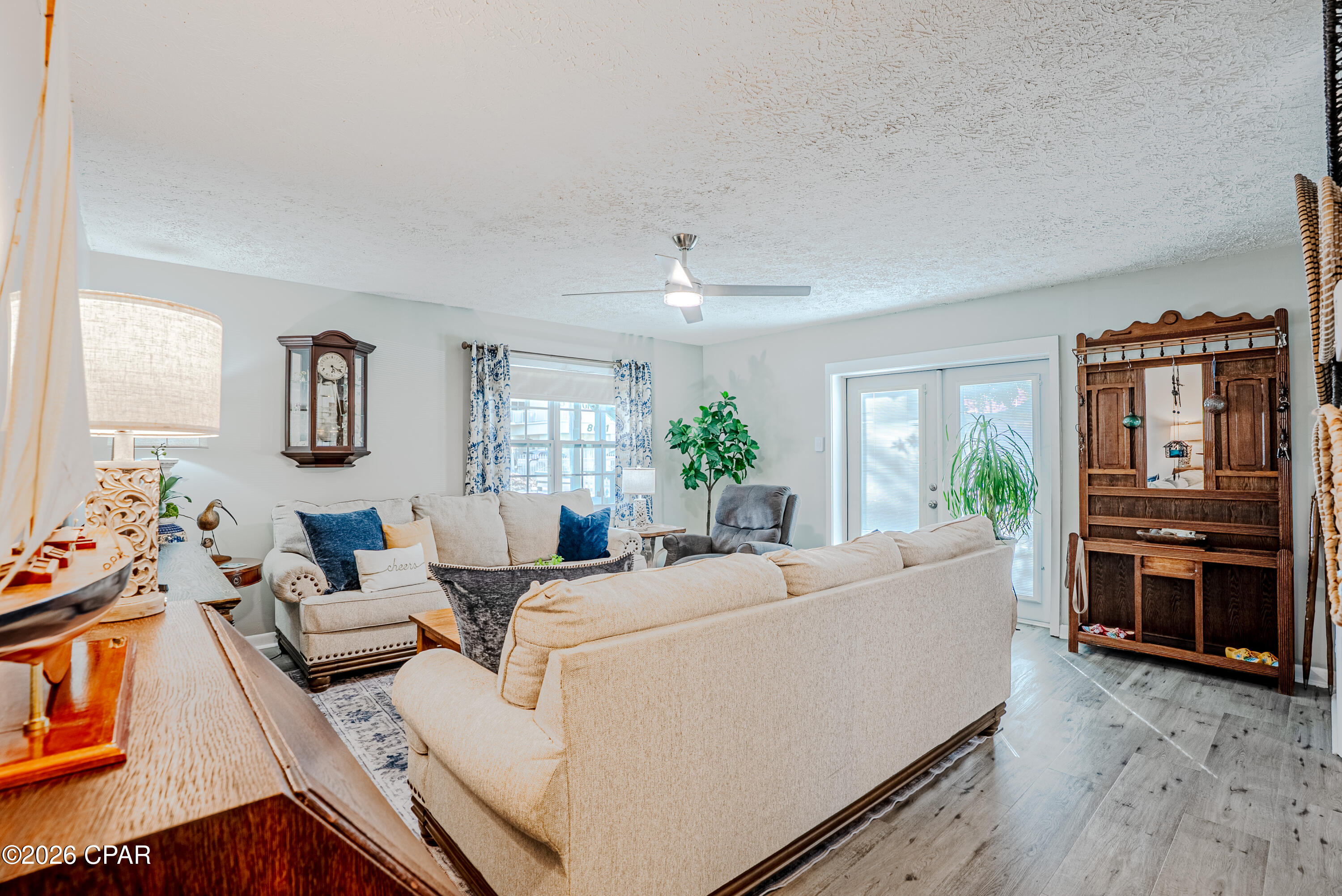 Bel Air 1st Add - Commercial Sale