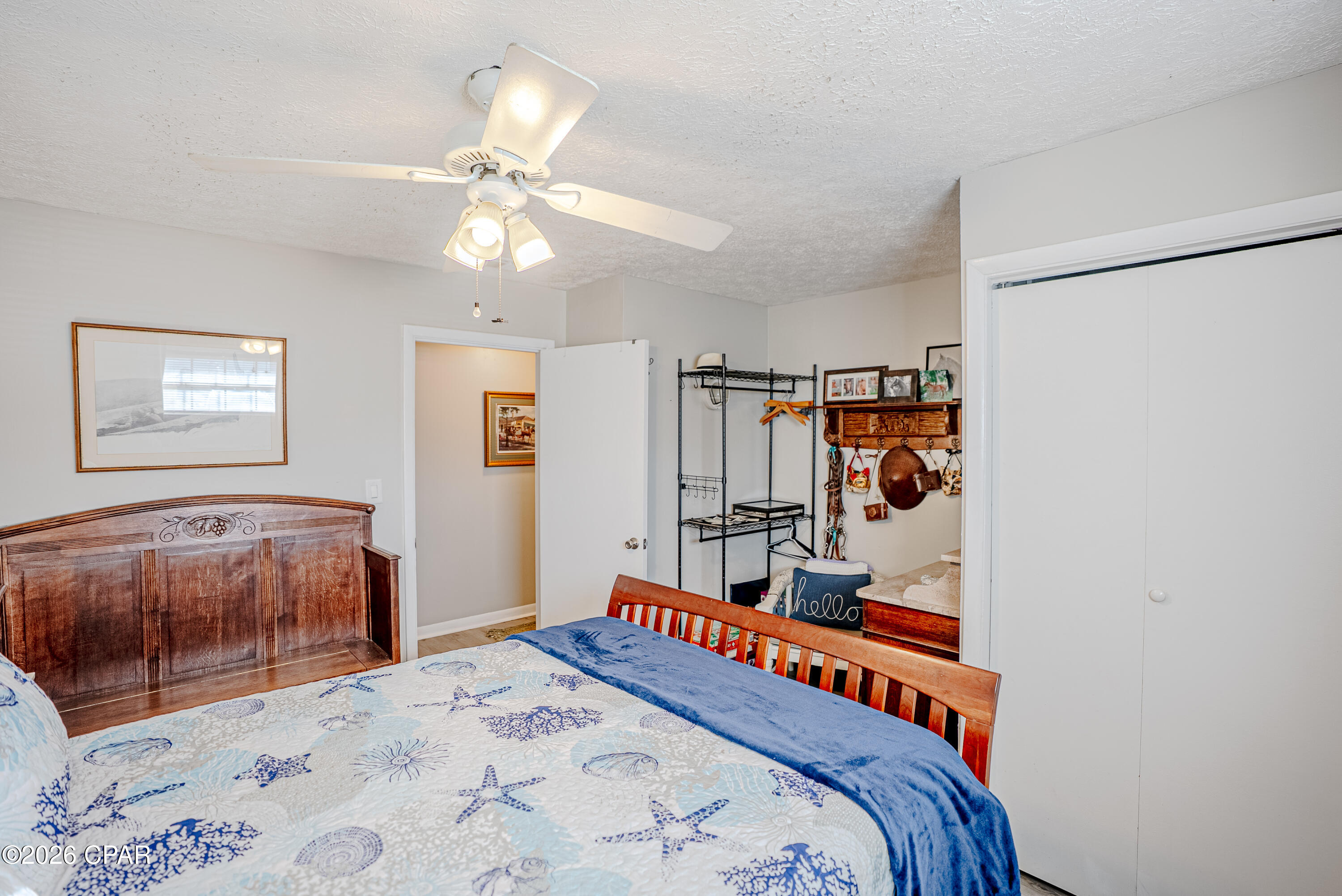 Bel Air 1st Add - Commercial Sale