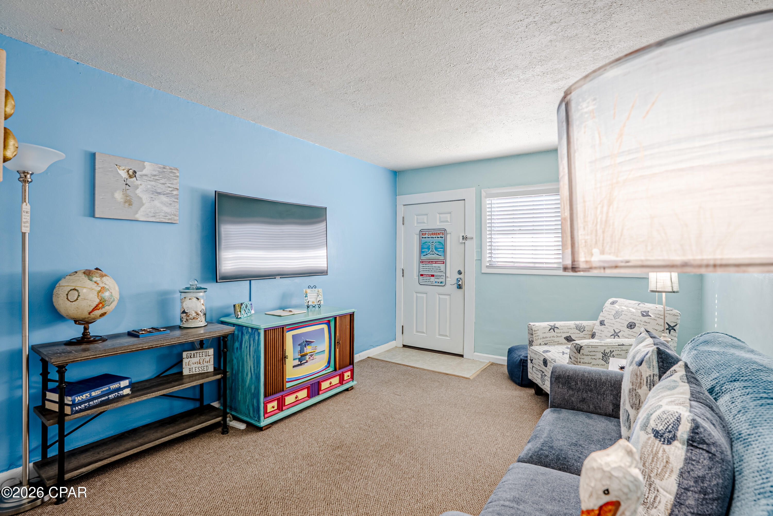 Bel Air 1st Add - Commercial Sale