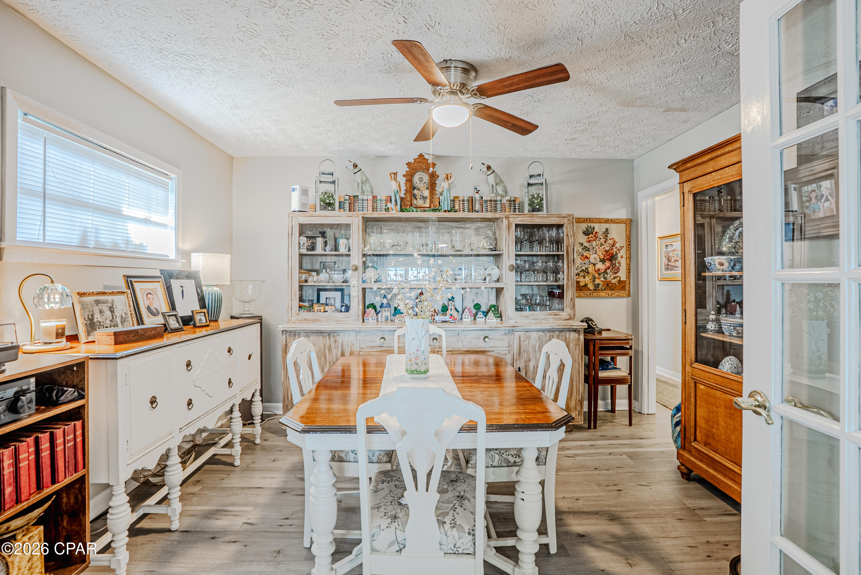 Bel Air 1st Add - Commercial Sale